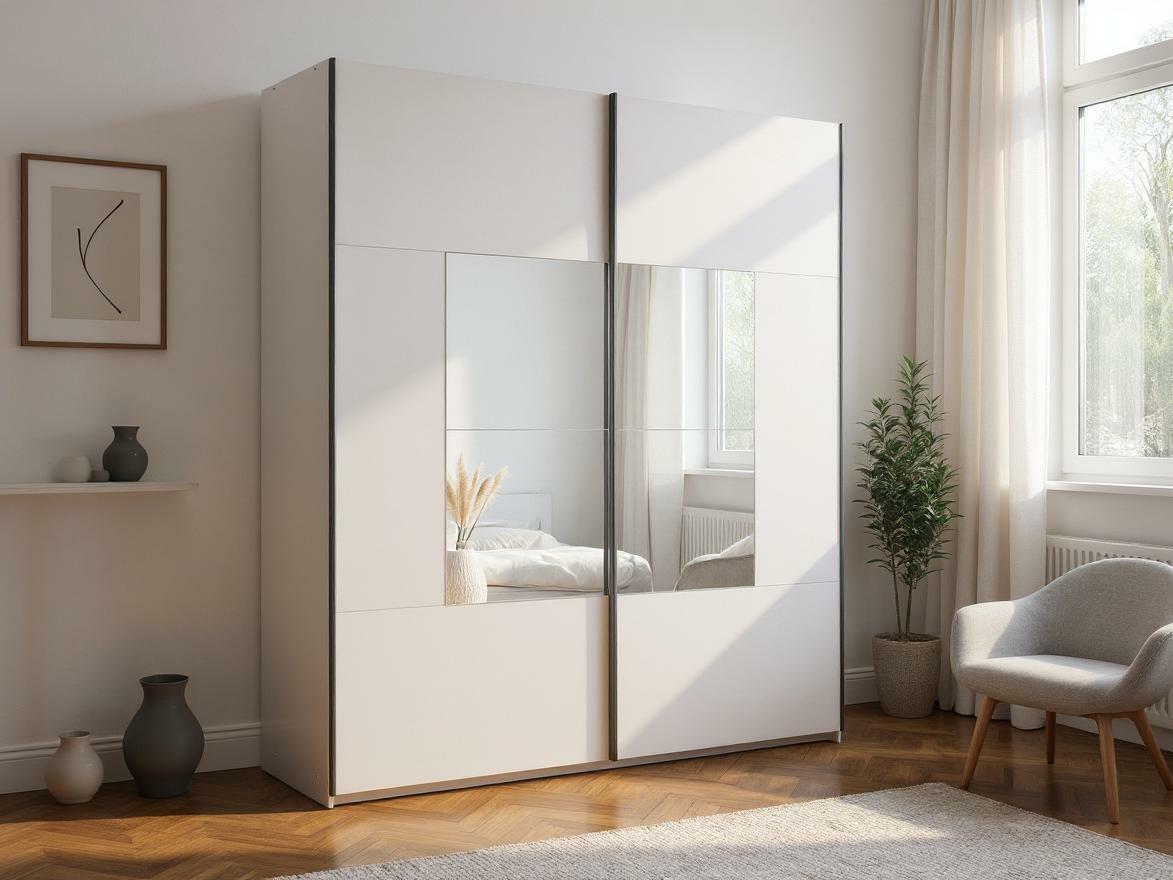 Skapis Honolulu 256 (Kašmirs)