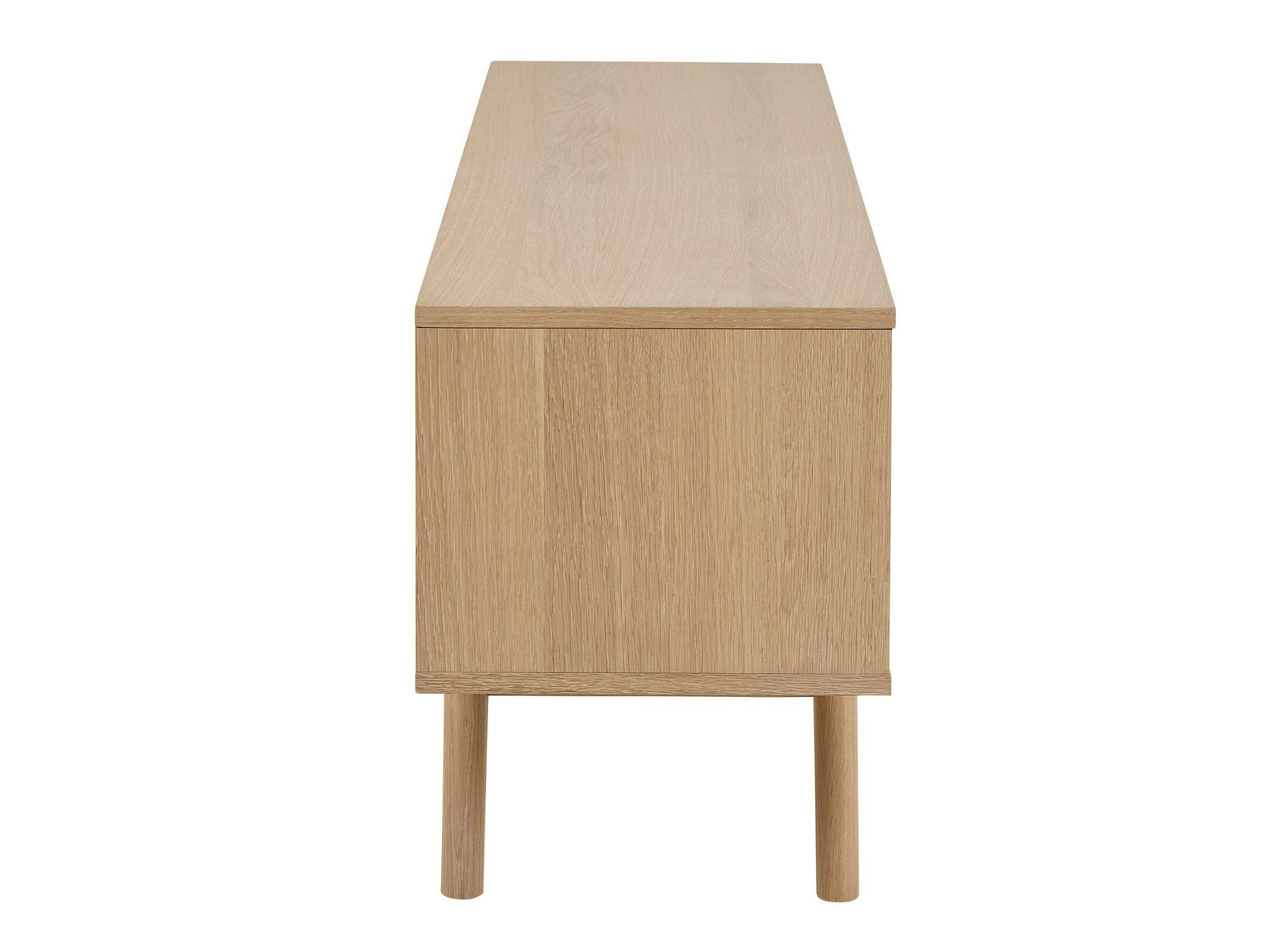 TV galds Norsica Elmdome 111