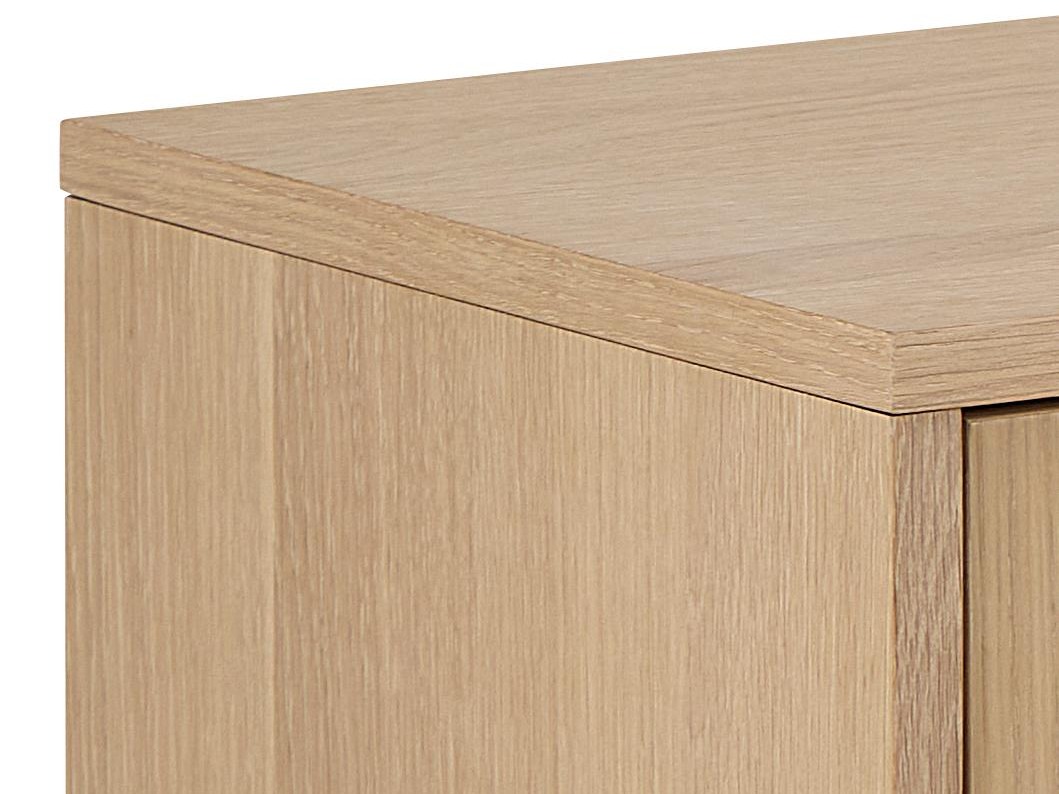 TV galds Norsica Elmdome 111