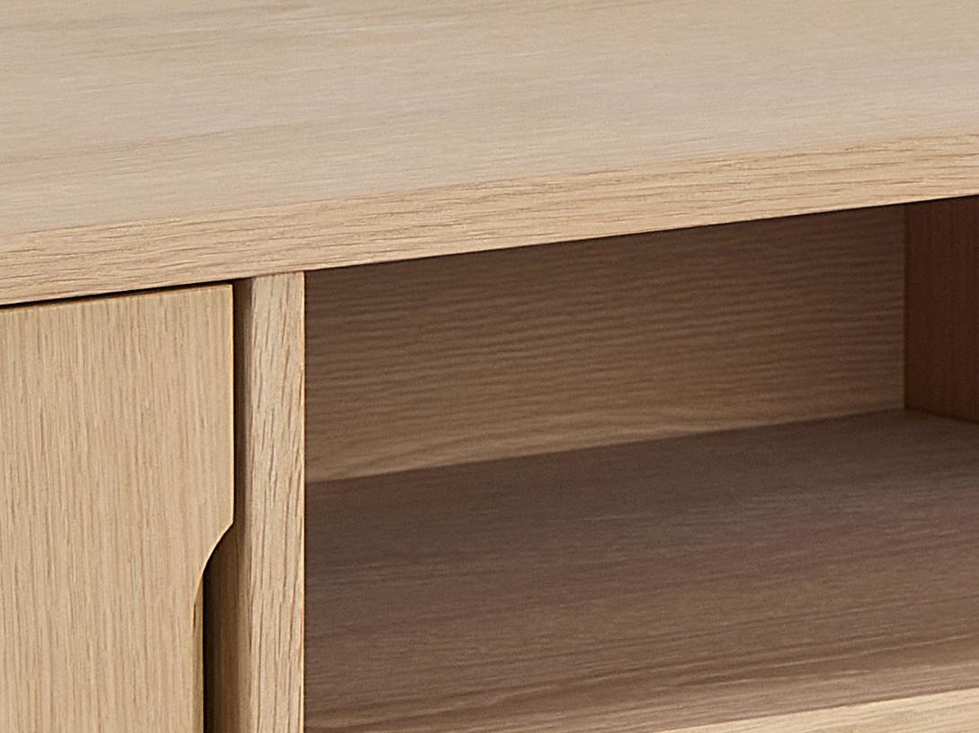 TV galds Norsica Elmdome 111