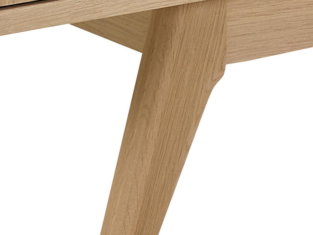 TV galds Norsica Elmdome 111