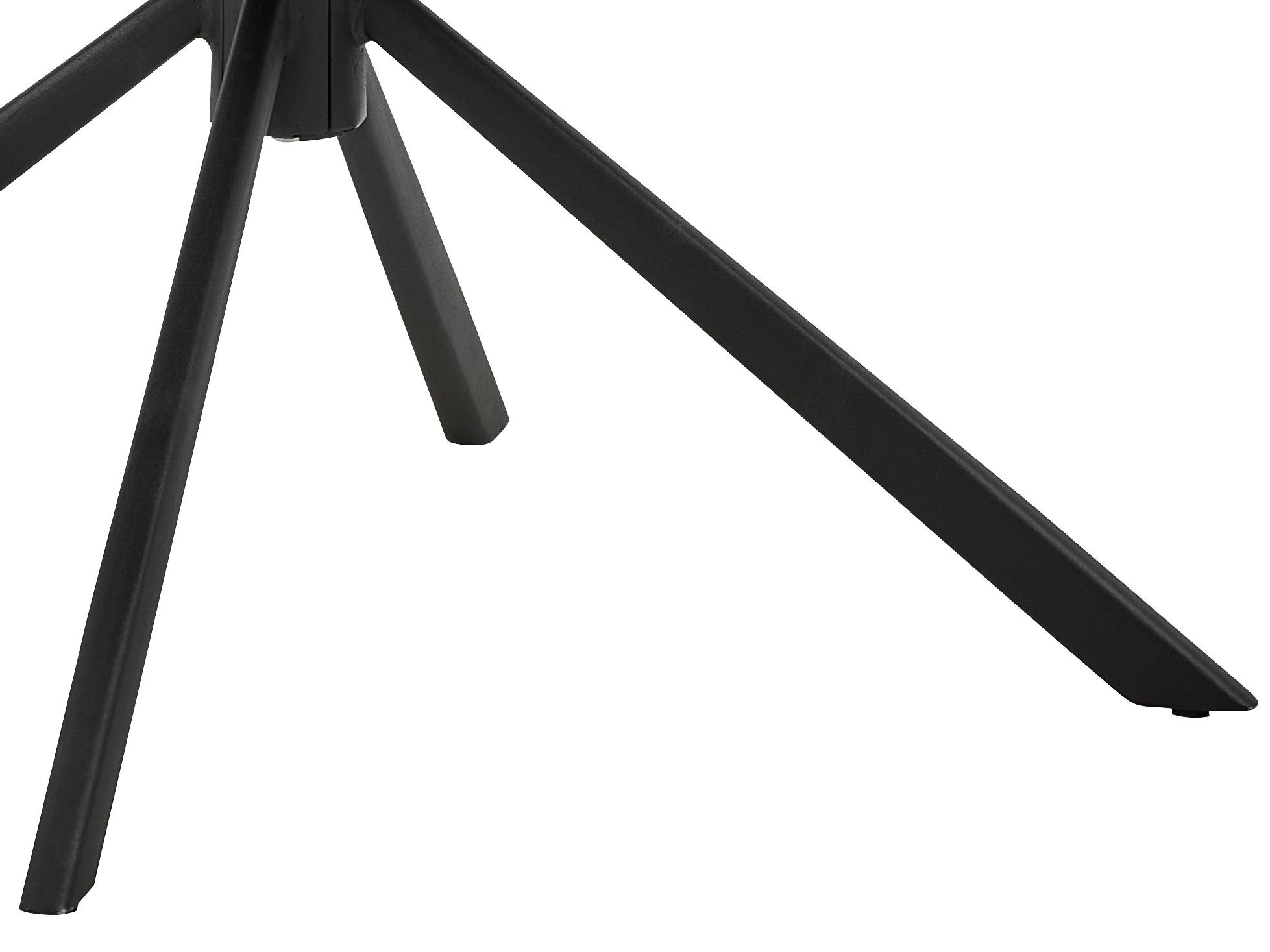 Krēsls Norsica 998 (Brūns)