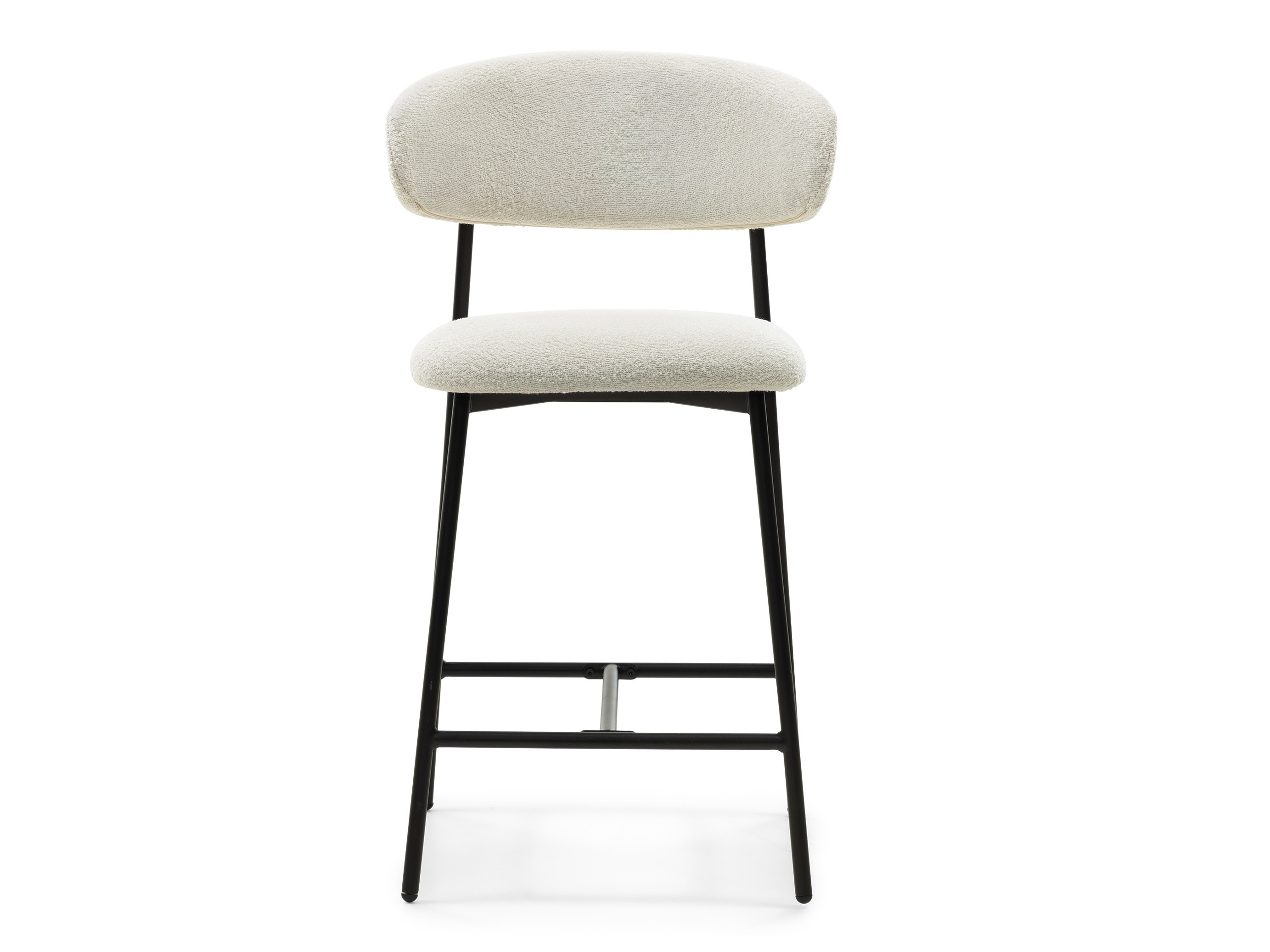 Zemais bāra krēsls Burleson 484