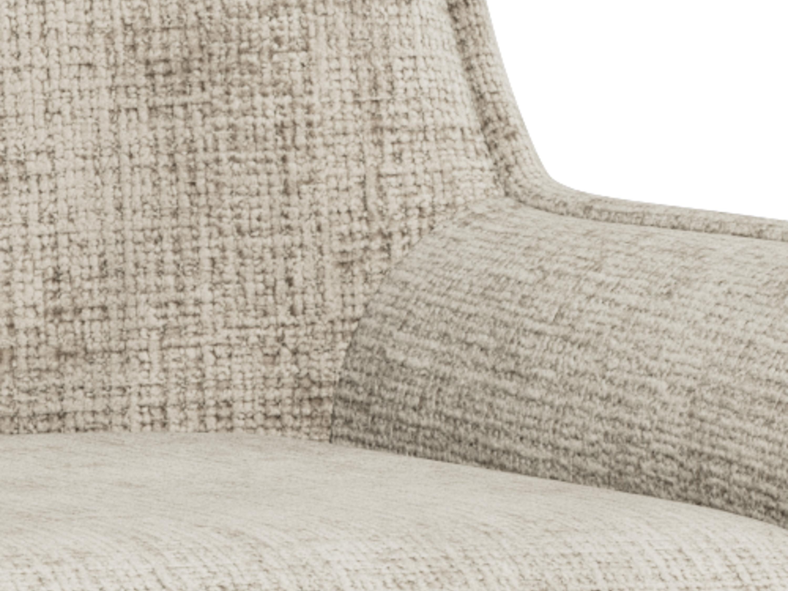 Bāra krēsls Norsica 1002