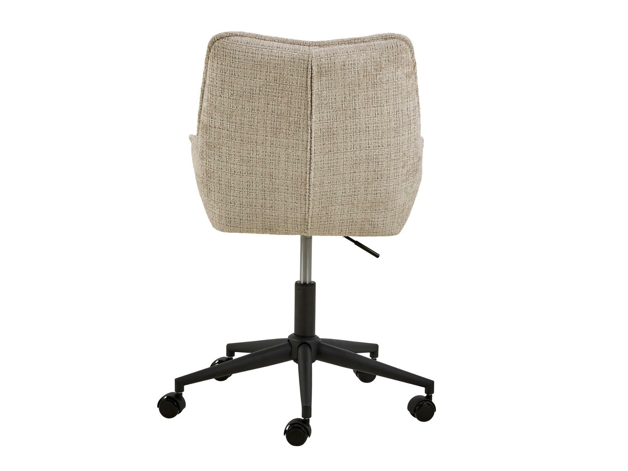 Biroja krēsls Norsica 1003