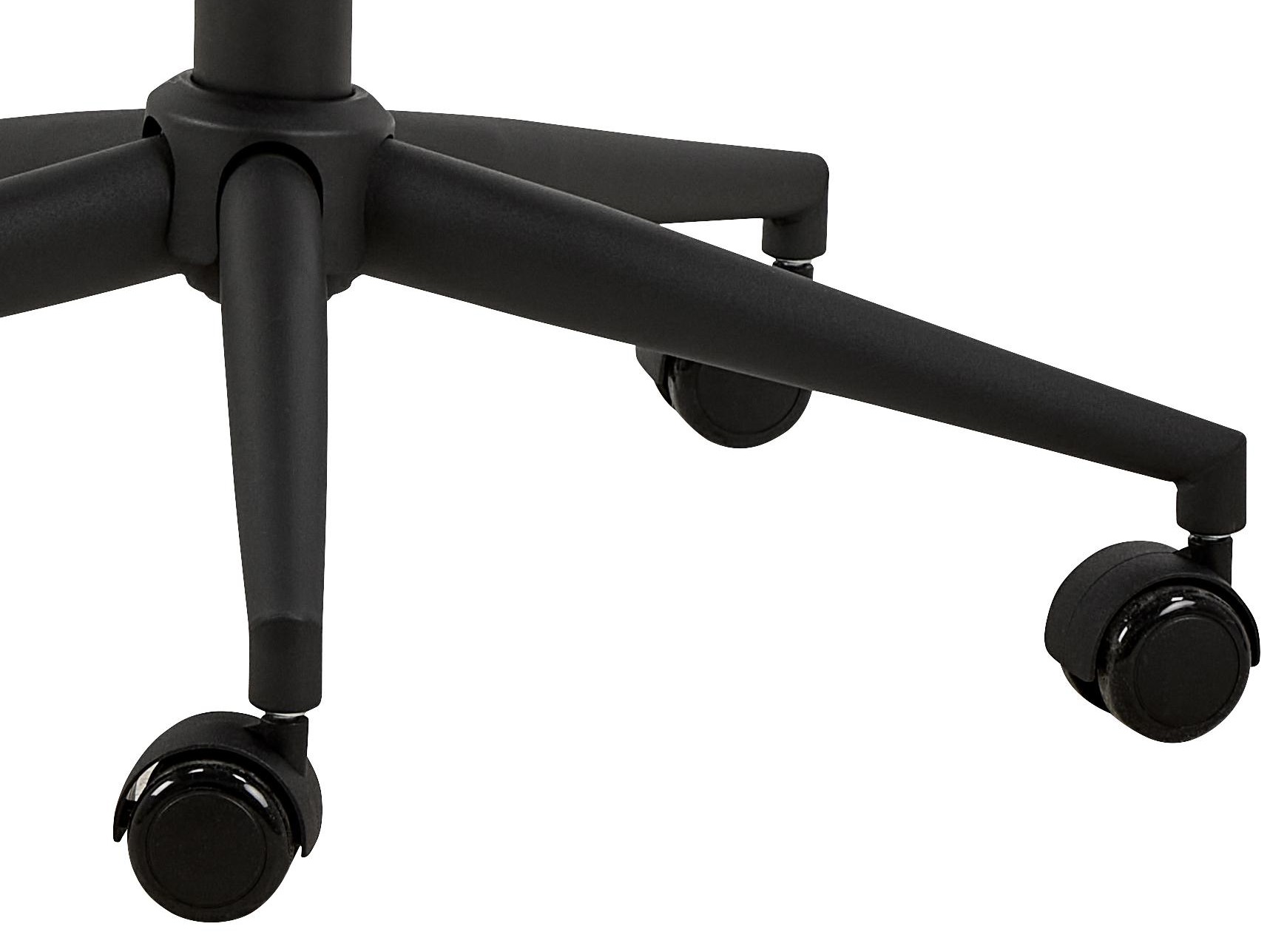 Biroja krēsls Norsica 1003