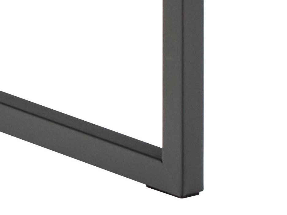 Konsole Norsica 1005 (Melns)