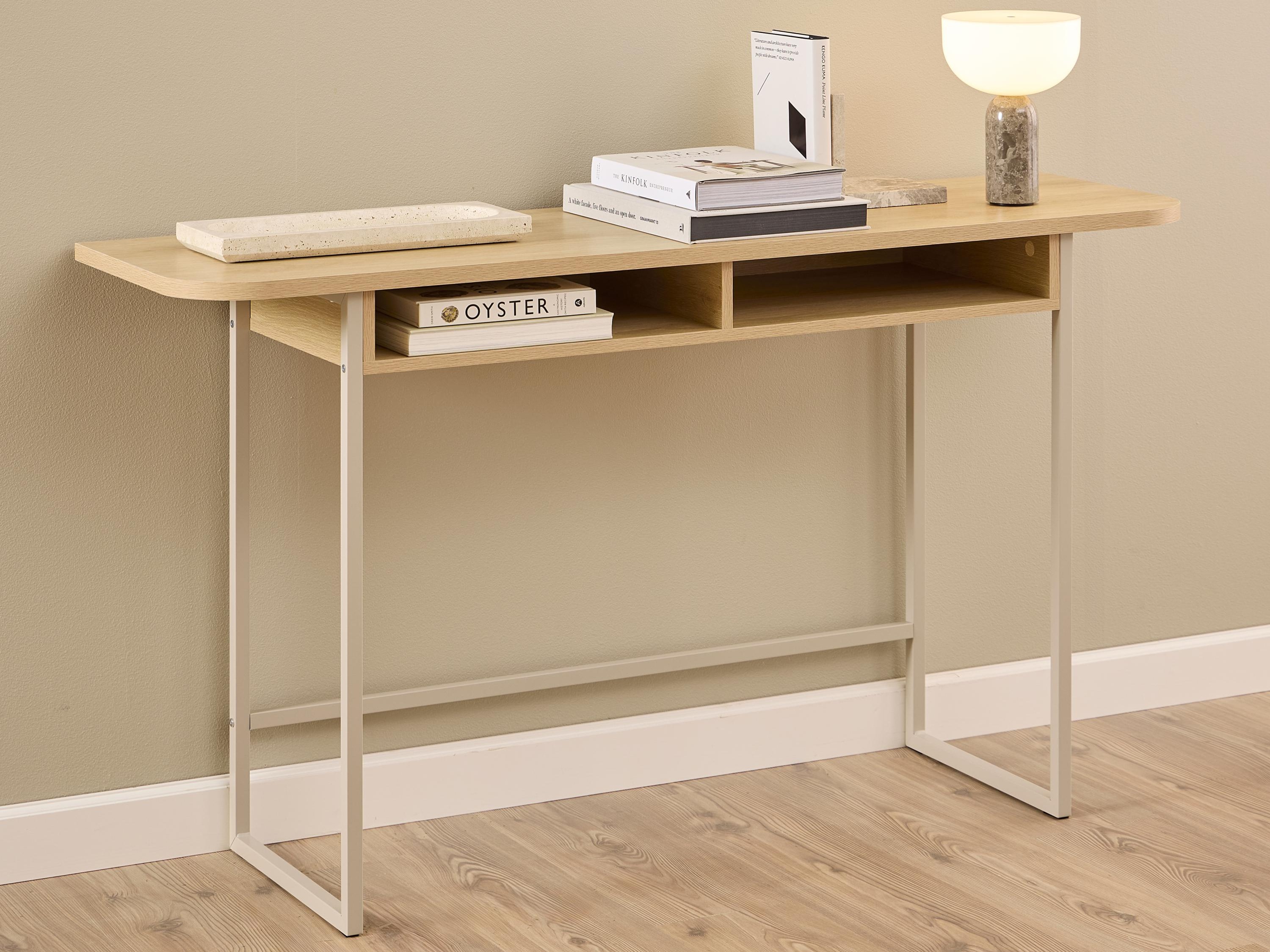 Konsole Norsica 1005 (Ozols)