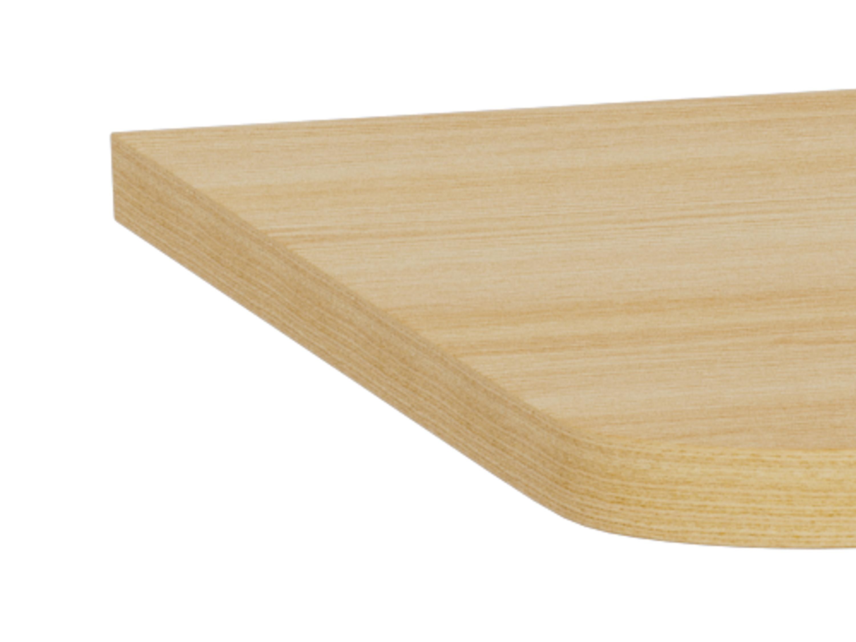 Konsole Norsica 1005 (Ozols)