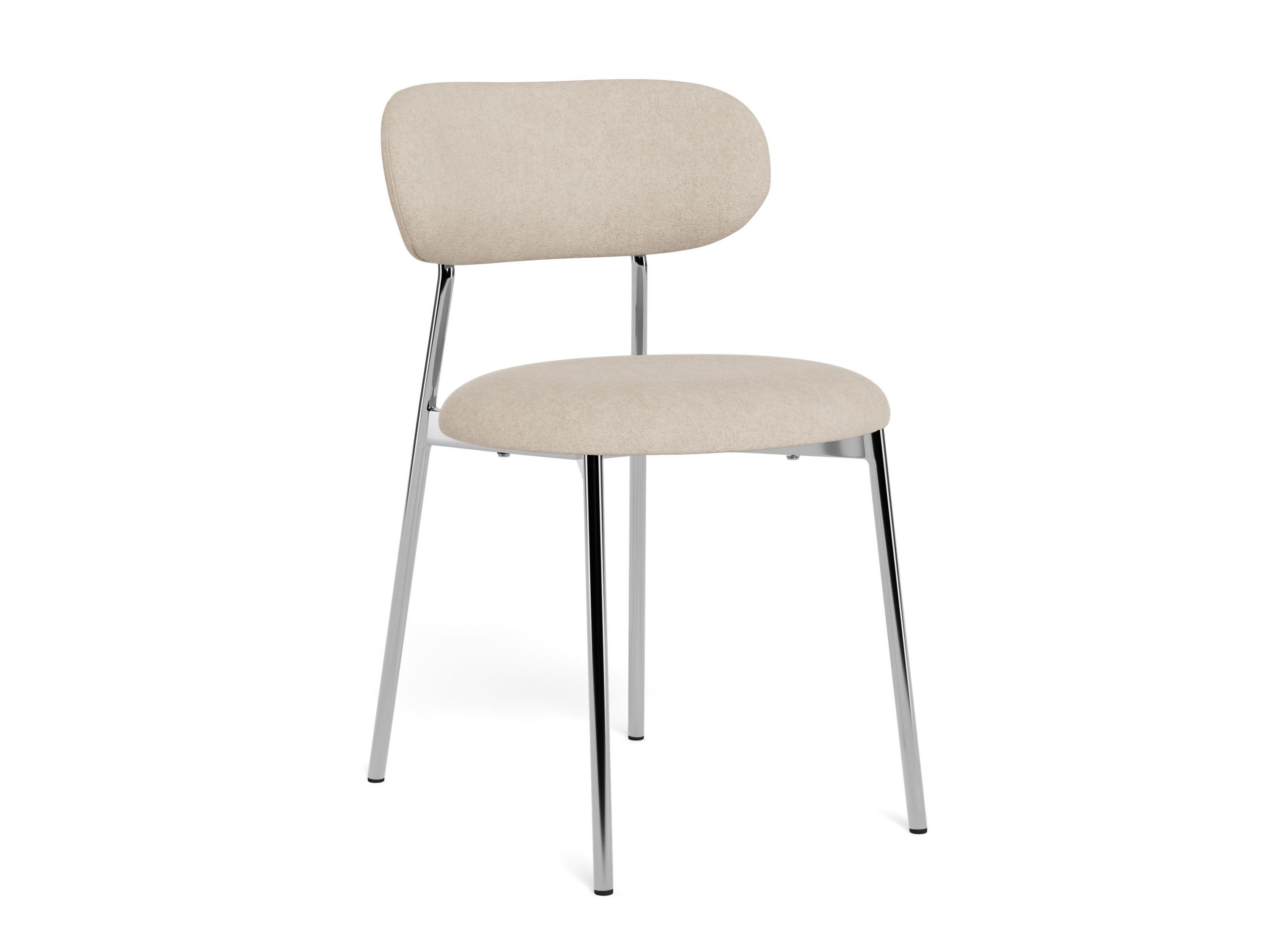 Krēsls Norsica 1006 (Bēšs)