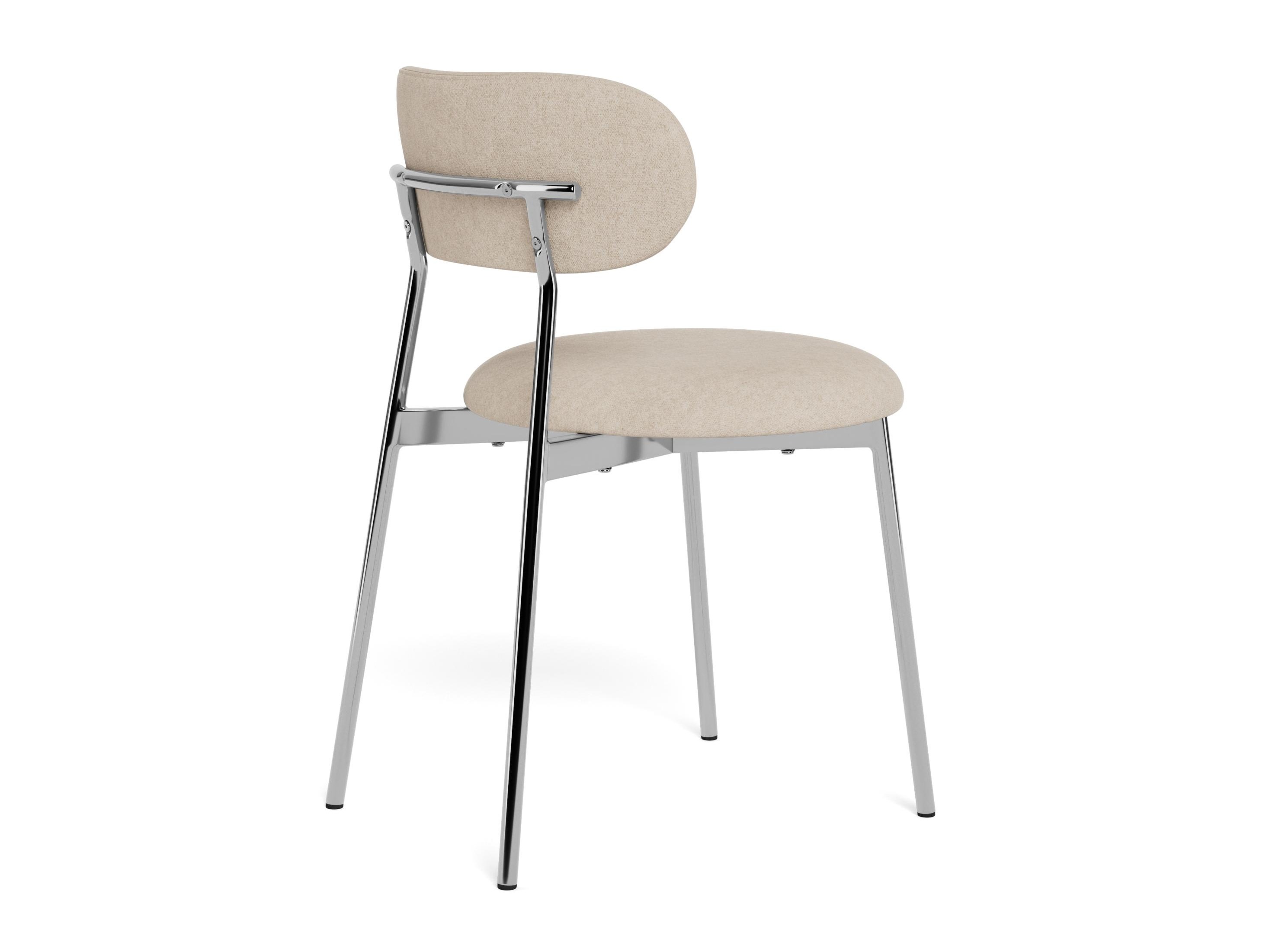 Krēsls Norsica 1006 (Bēšs)