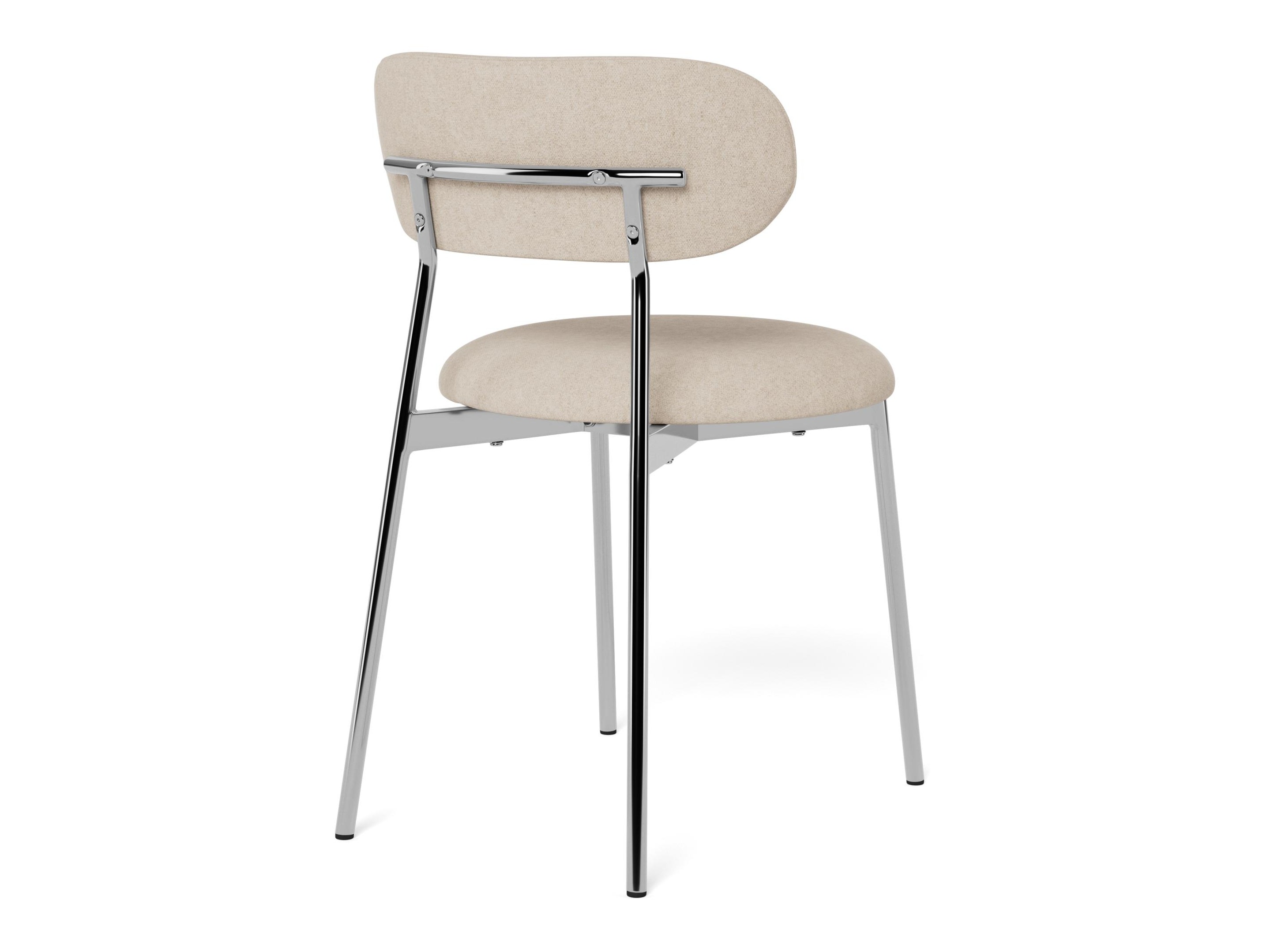 Krēsls Norsica 1006 (Bēšs)