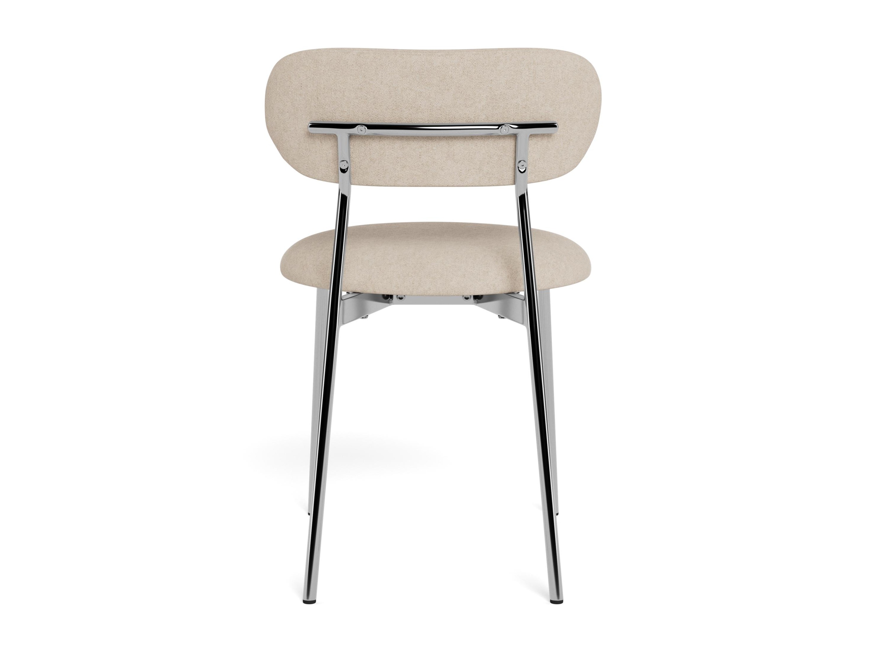 Krēsls Norsica 1006 (Bēšs)