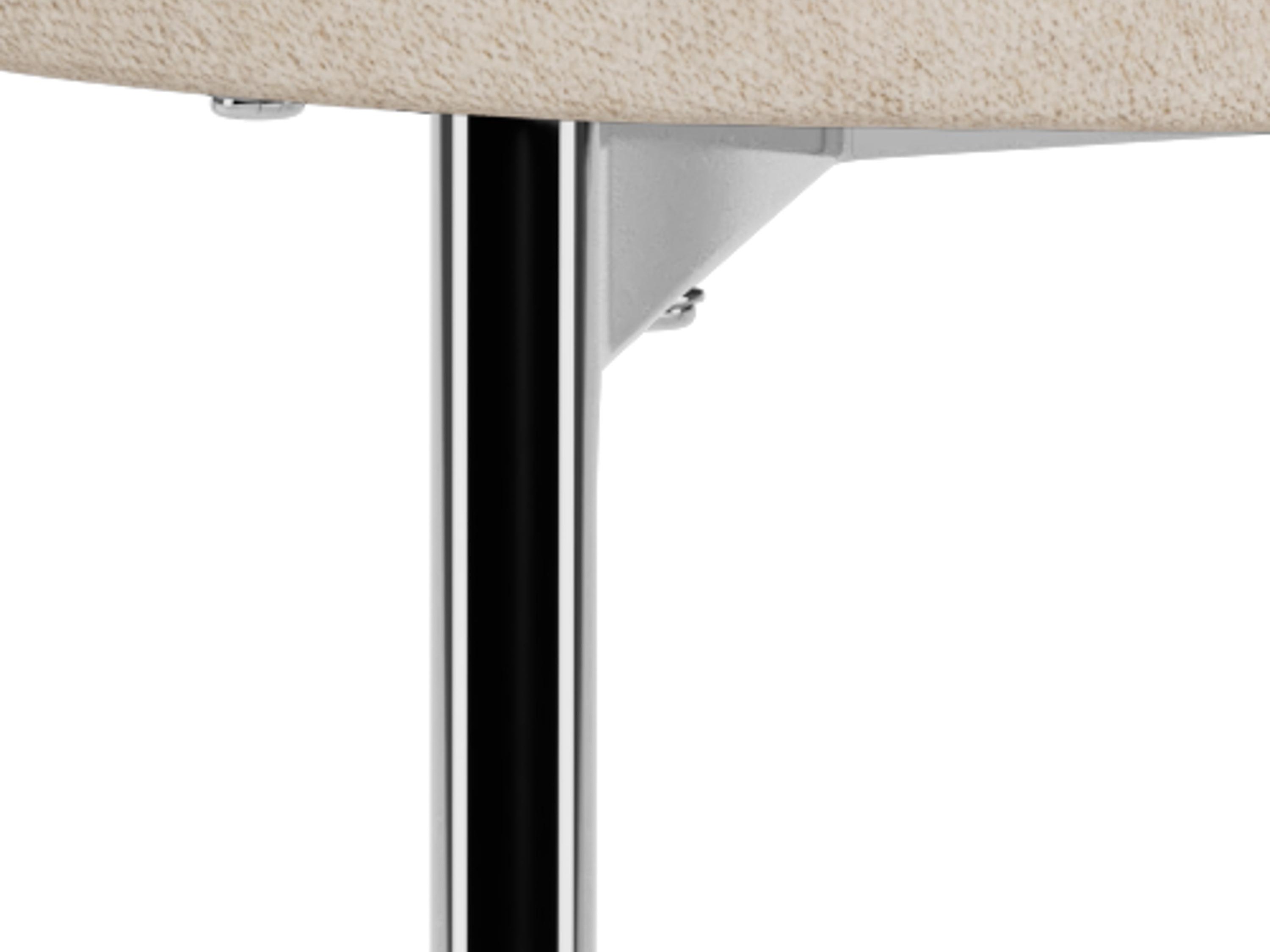 Krēsls Norsica 1006 (Bēšs)