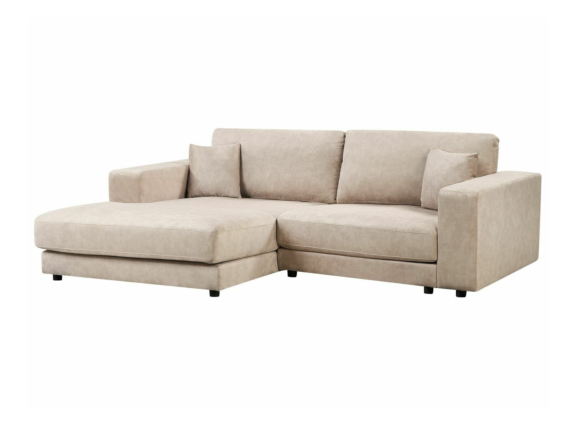 Stūra dīvāns SV2954