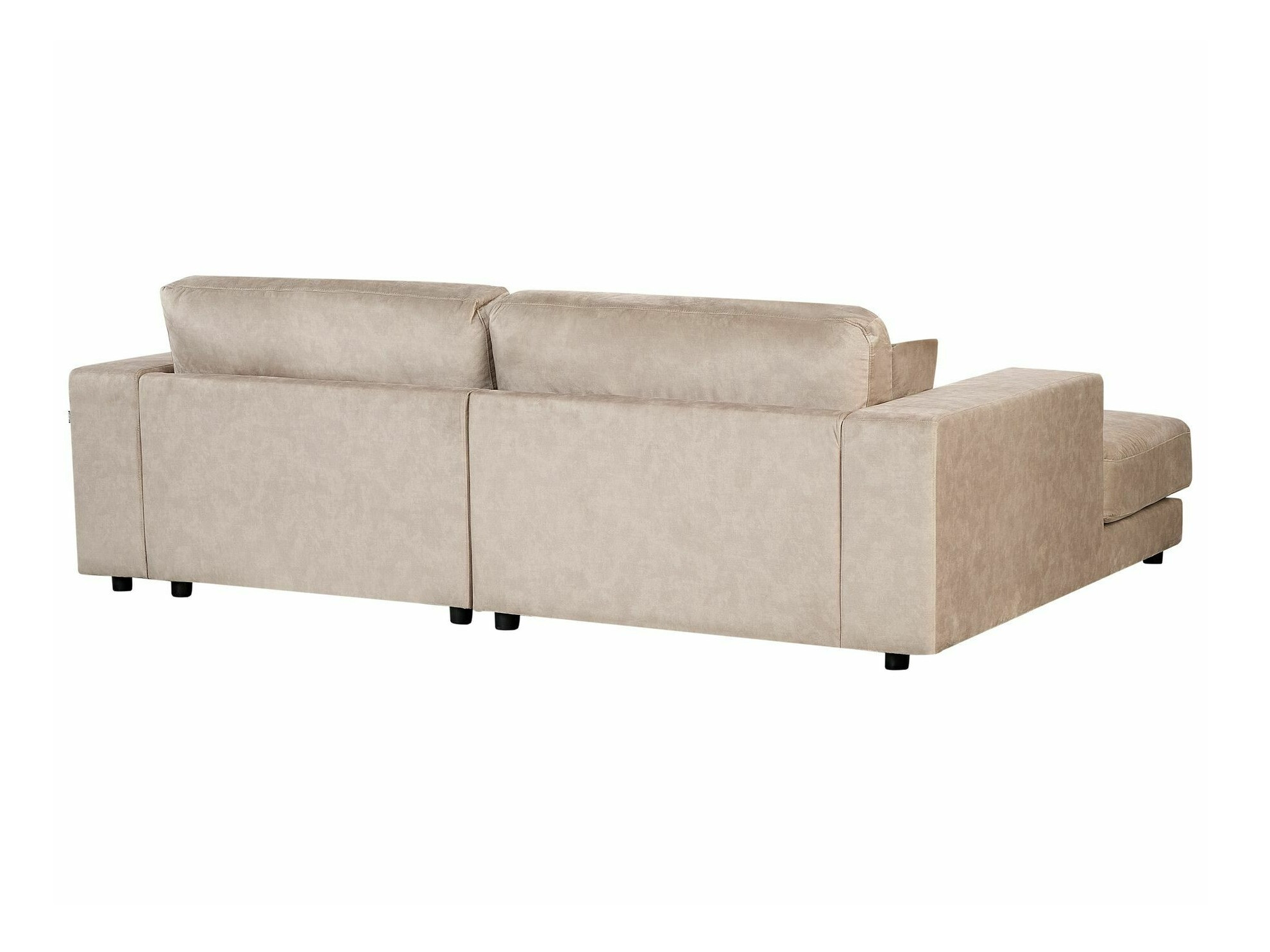 Stūra dīvāns SV2954