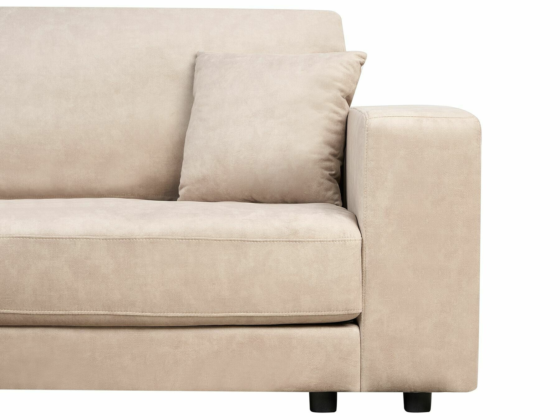 Stūra dīvāns SV2954