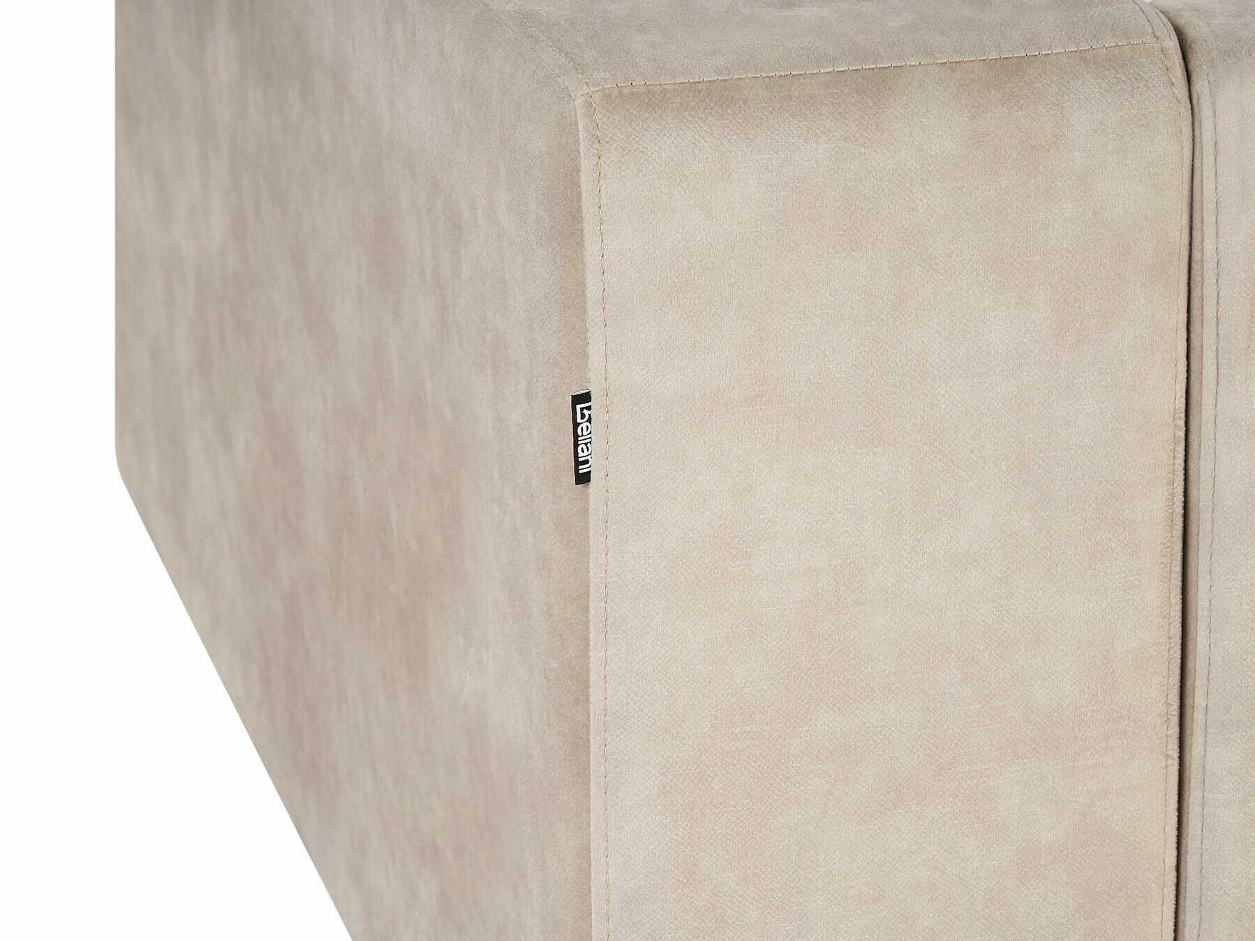 Stūra dīvāns SV2954