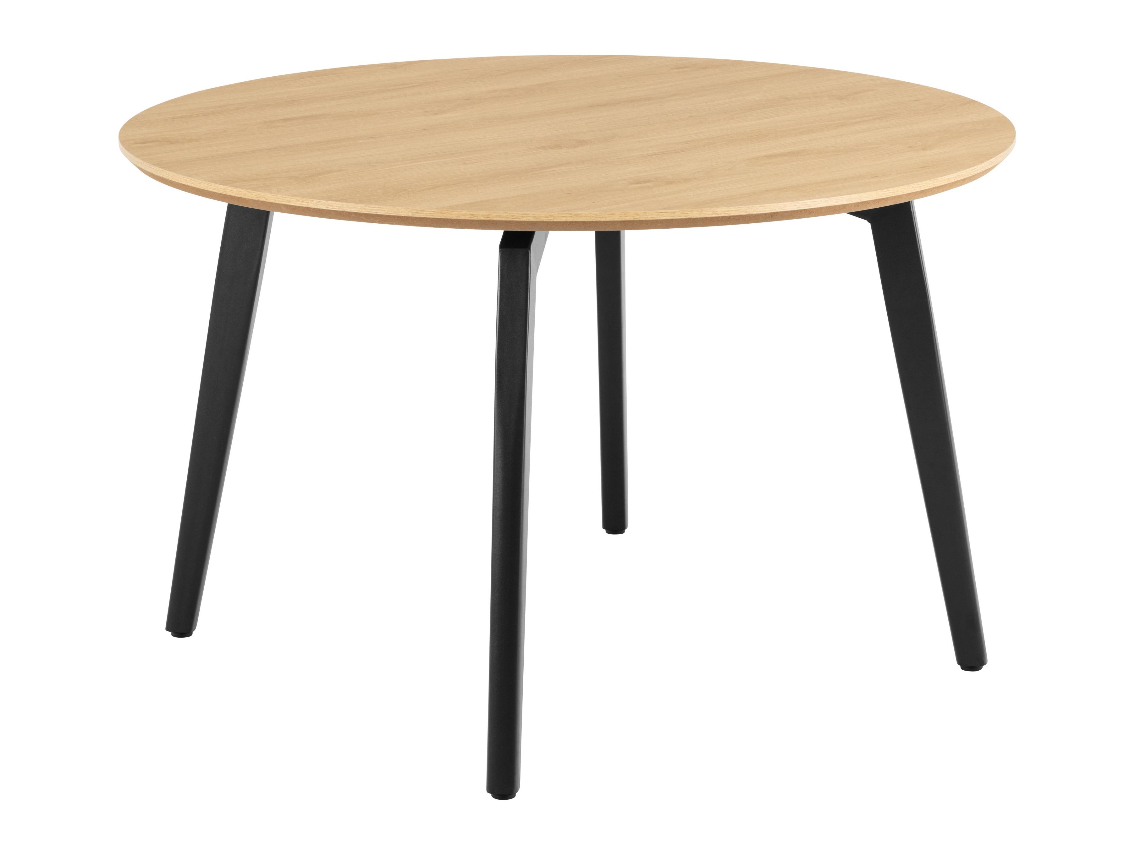 Ēdamistabas komplekts Norsica 1008 (Pelēks)