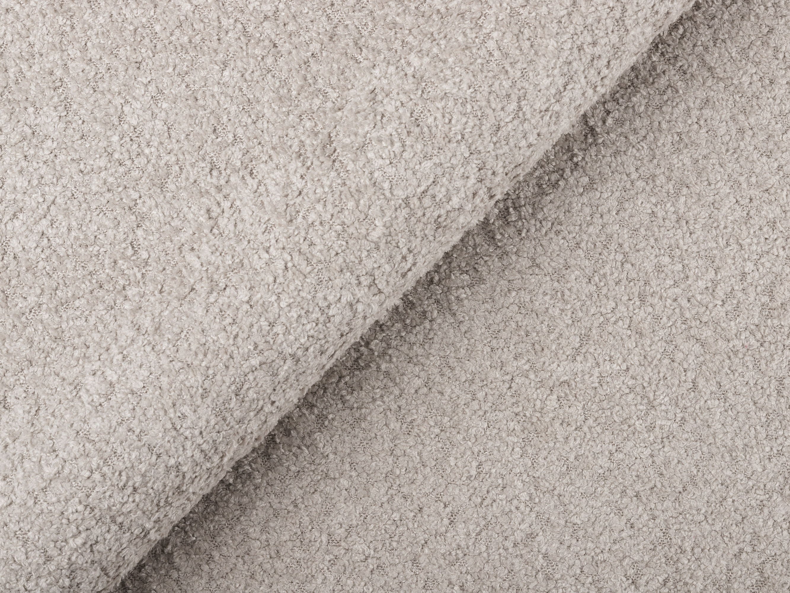 Gulta Margate 110 (Catch Me 02)