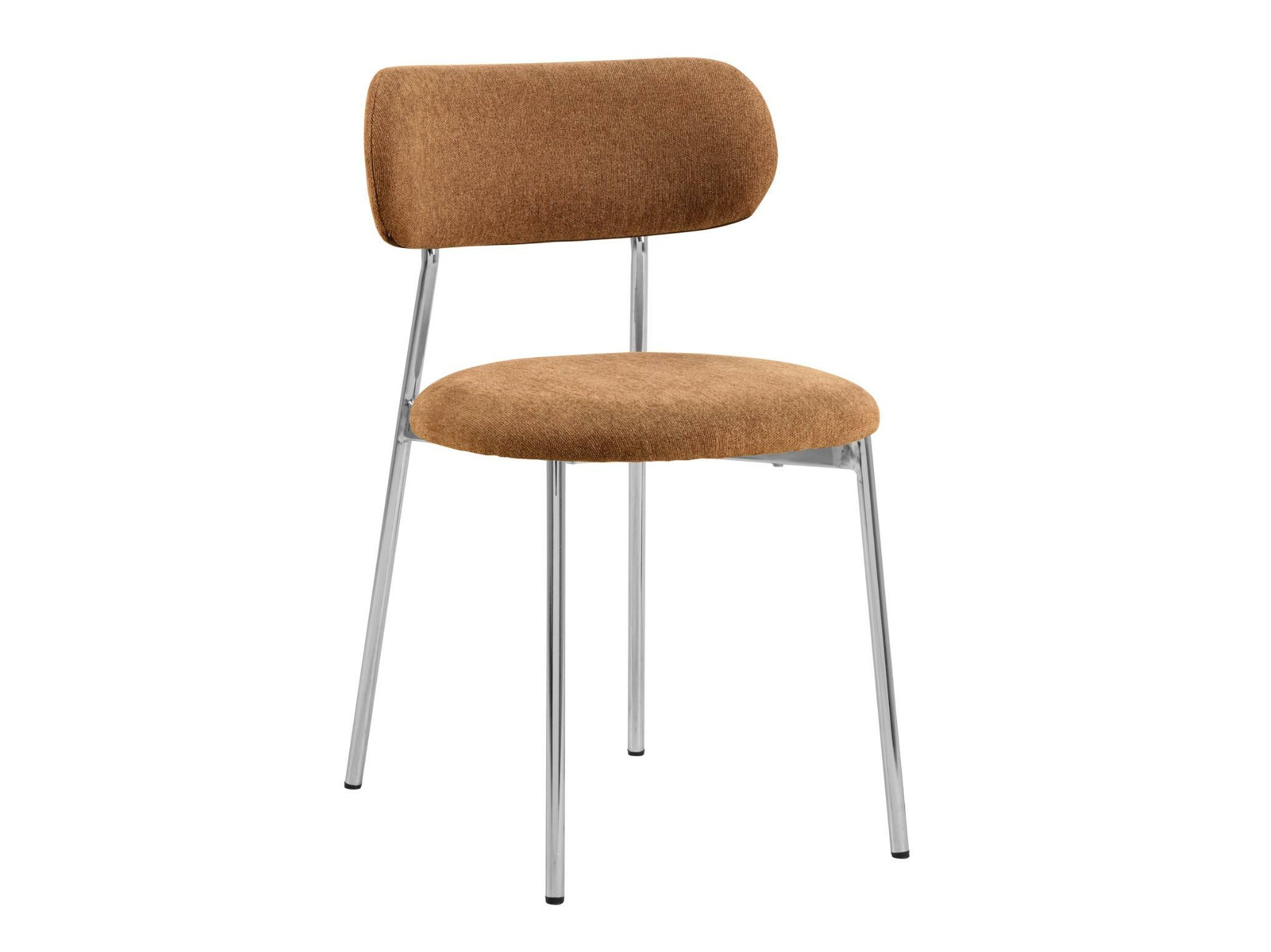 Krēsls Norsica 1006 (Oranžs)