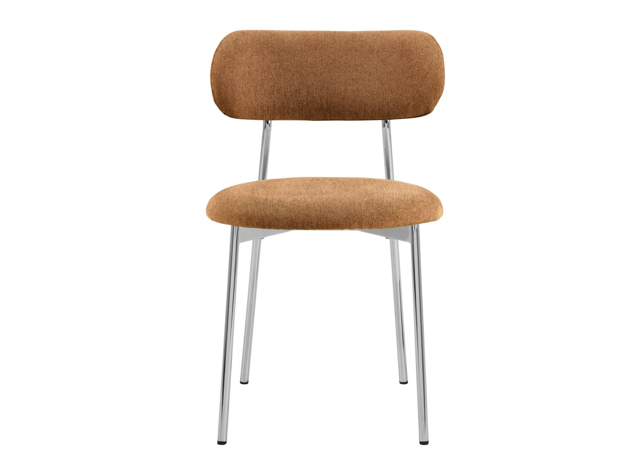 Krēsls Norsica 1006 (Oranžs)