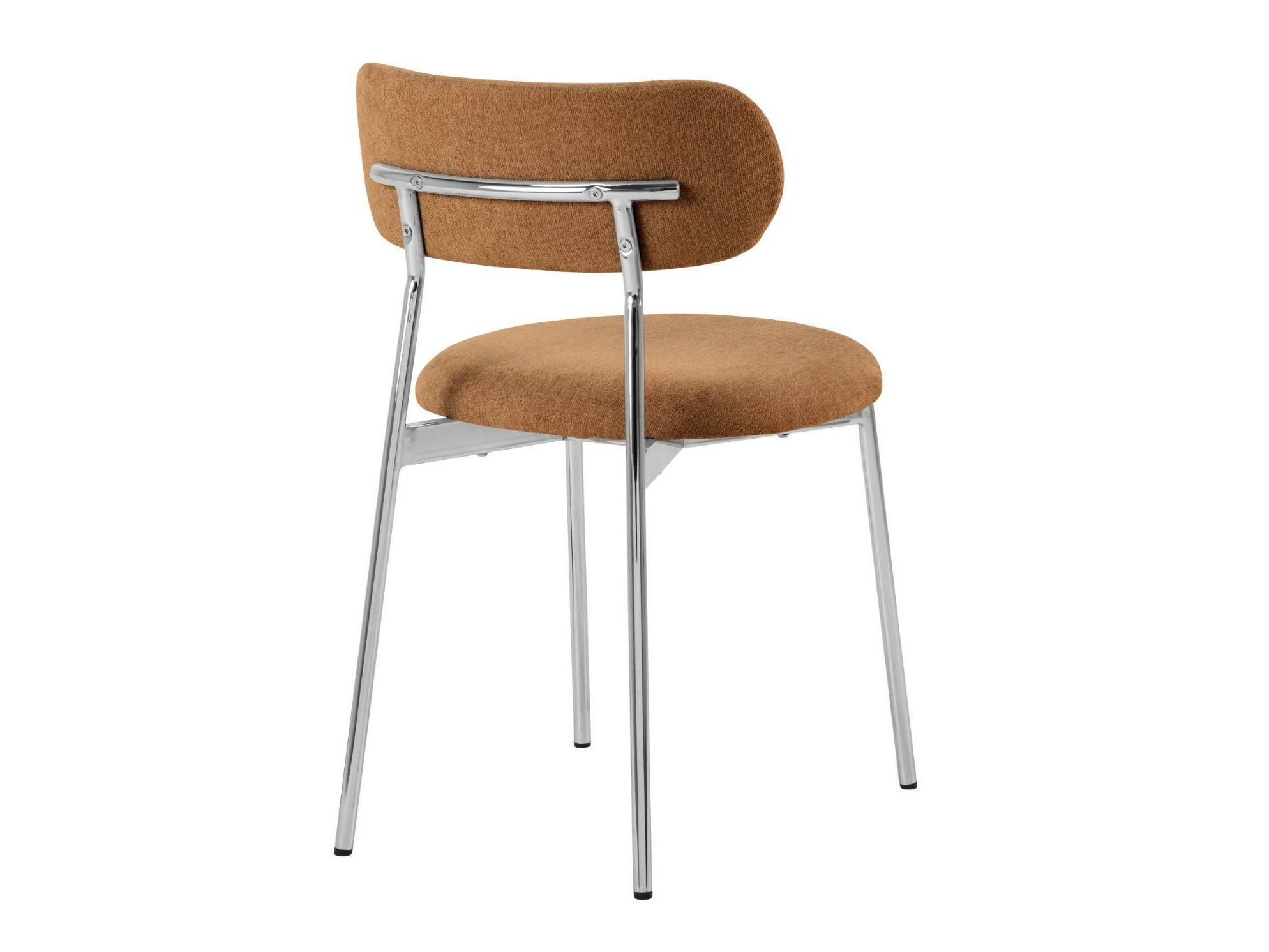 Krēsls Norsica 1006 (Oranžs)