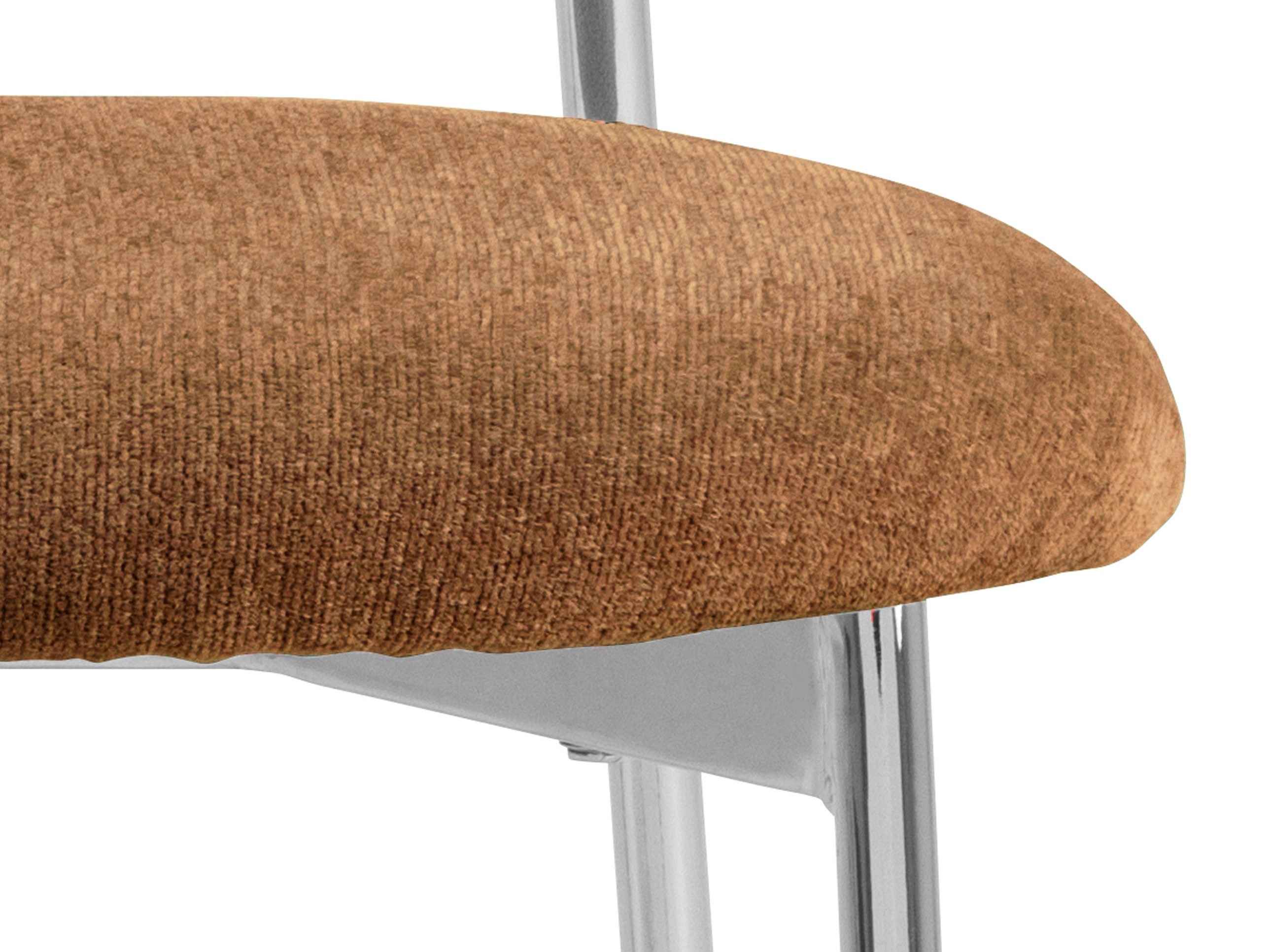 Krēsls Norsica 1006 (Oranžs)