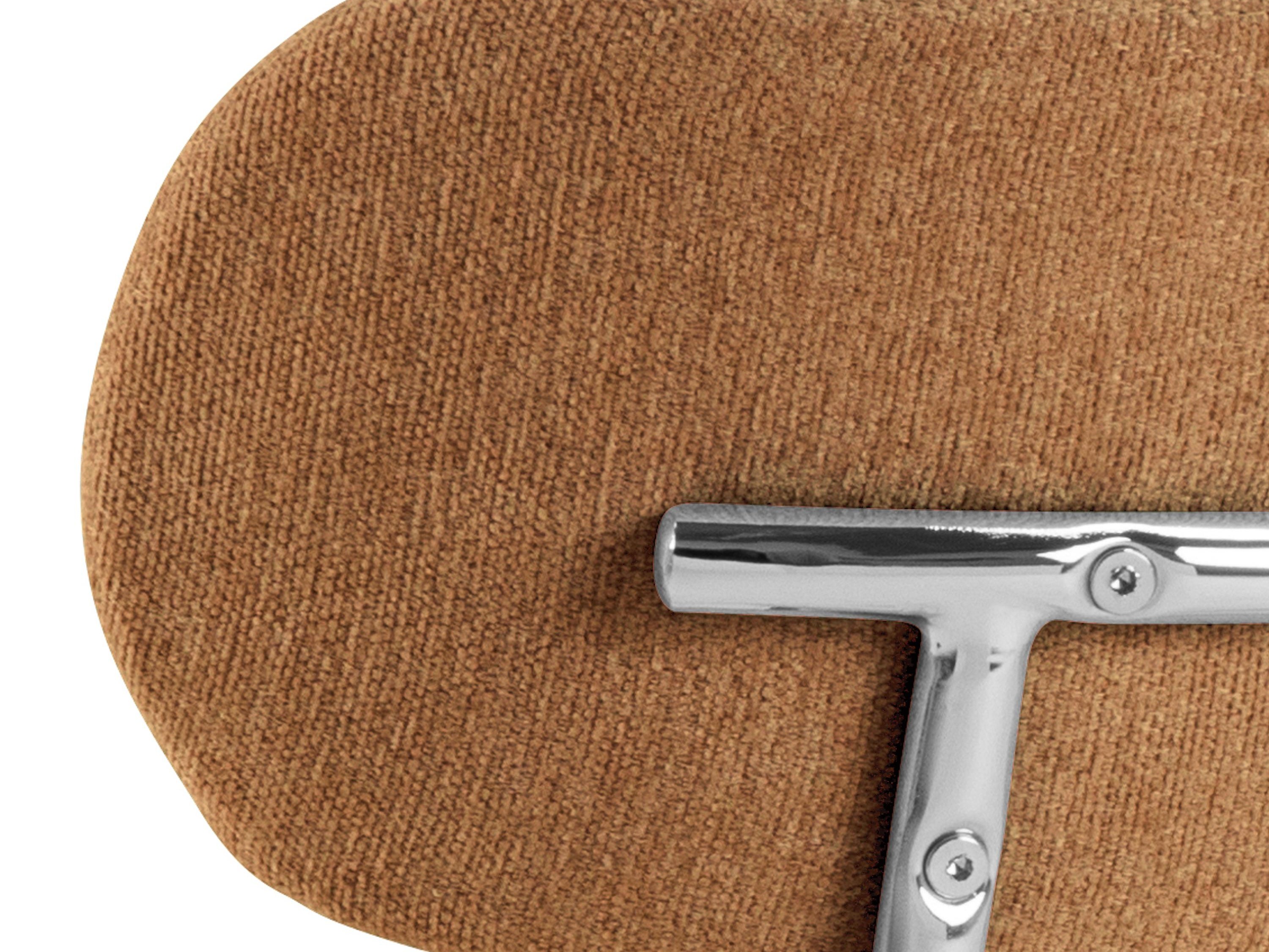 Krēsls Norsica 1006 (Oranžs)