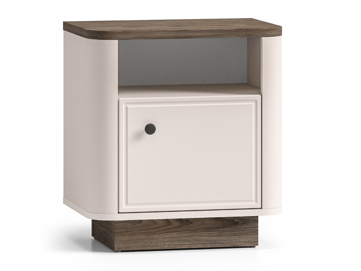 Naktsgaldiņš Cavrome 107