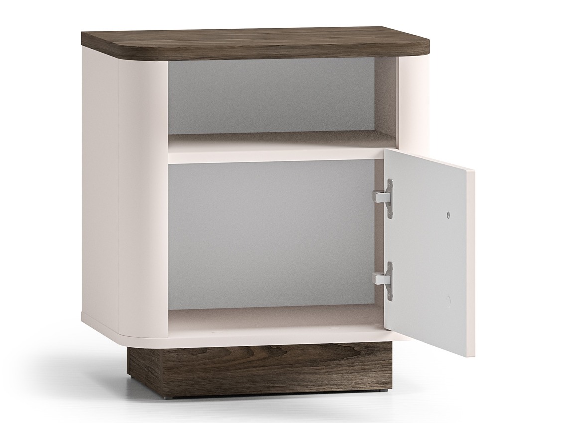 Naktsgaldiņš Cavrome 107