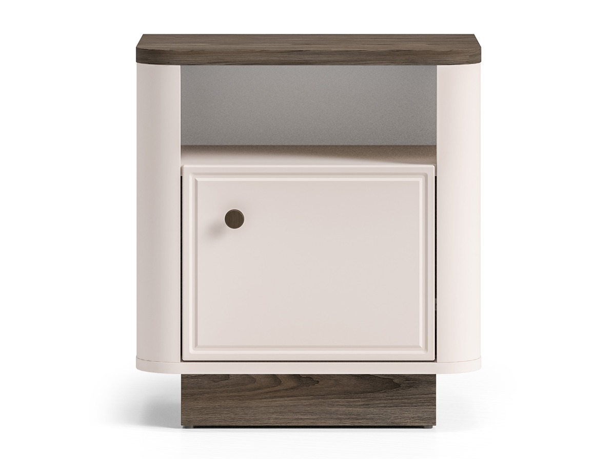 Naktsgaldiņš Cavrome 107