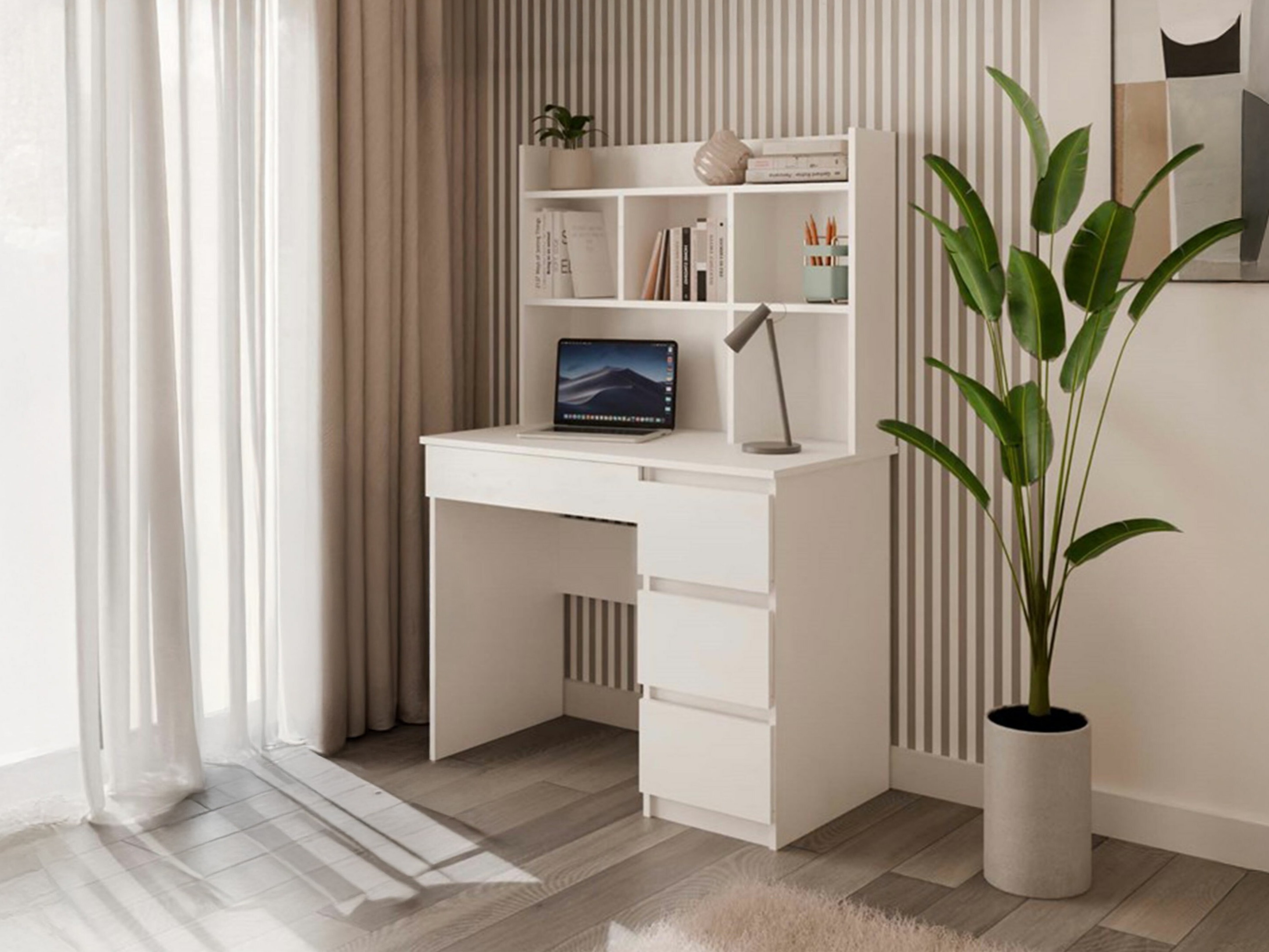 Rakstāmgalds Mandeville 337 (Labais)