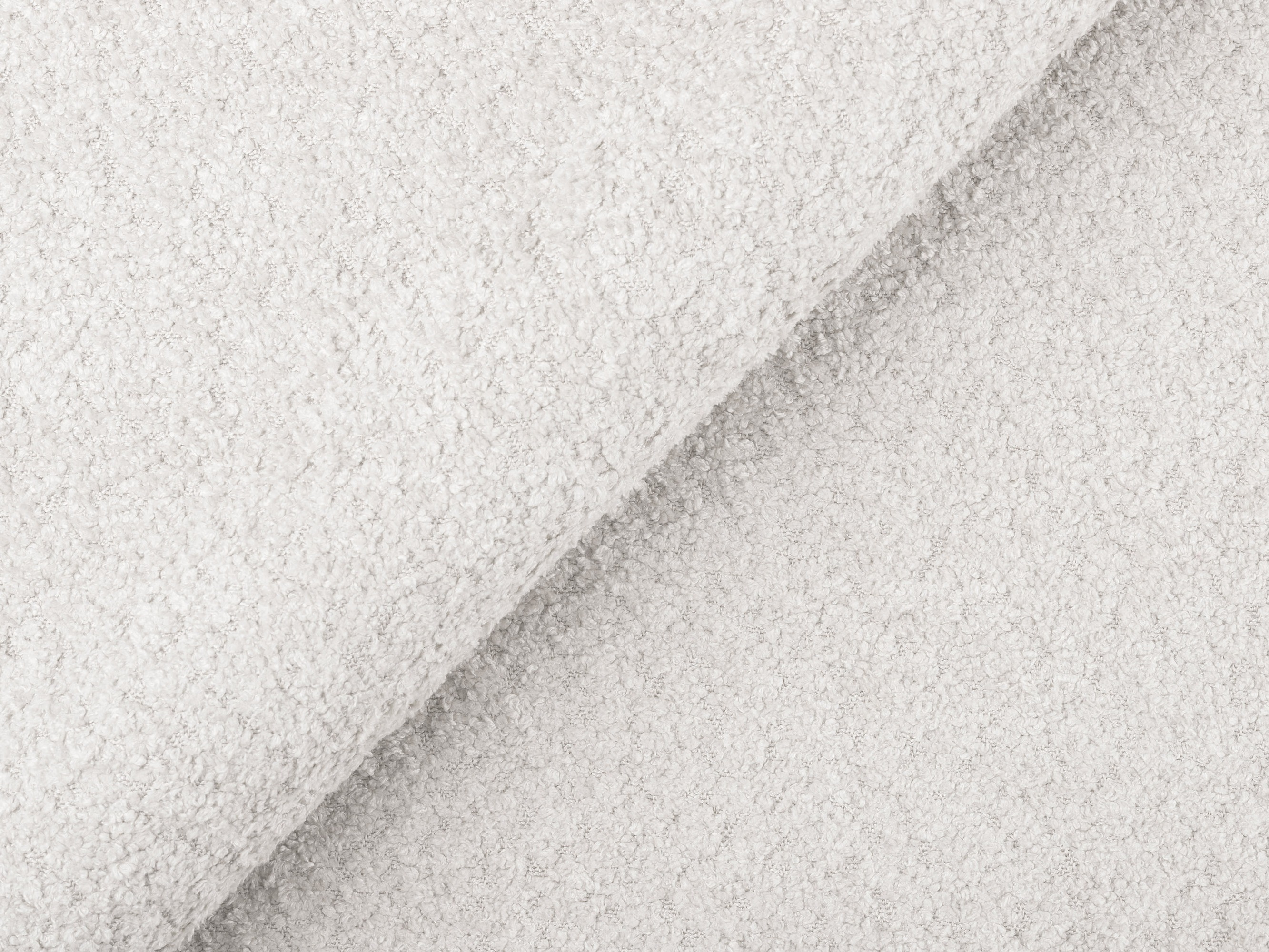 Stūra dīvāns Margate 100 (Catch Me 01)