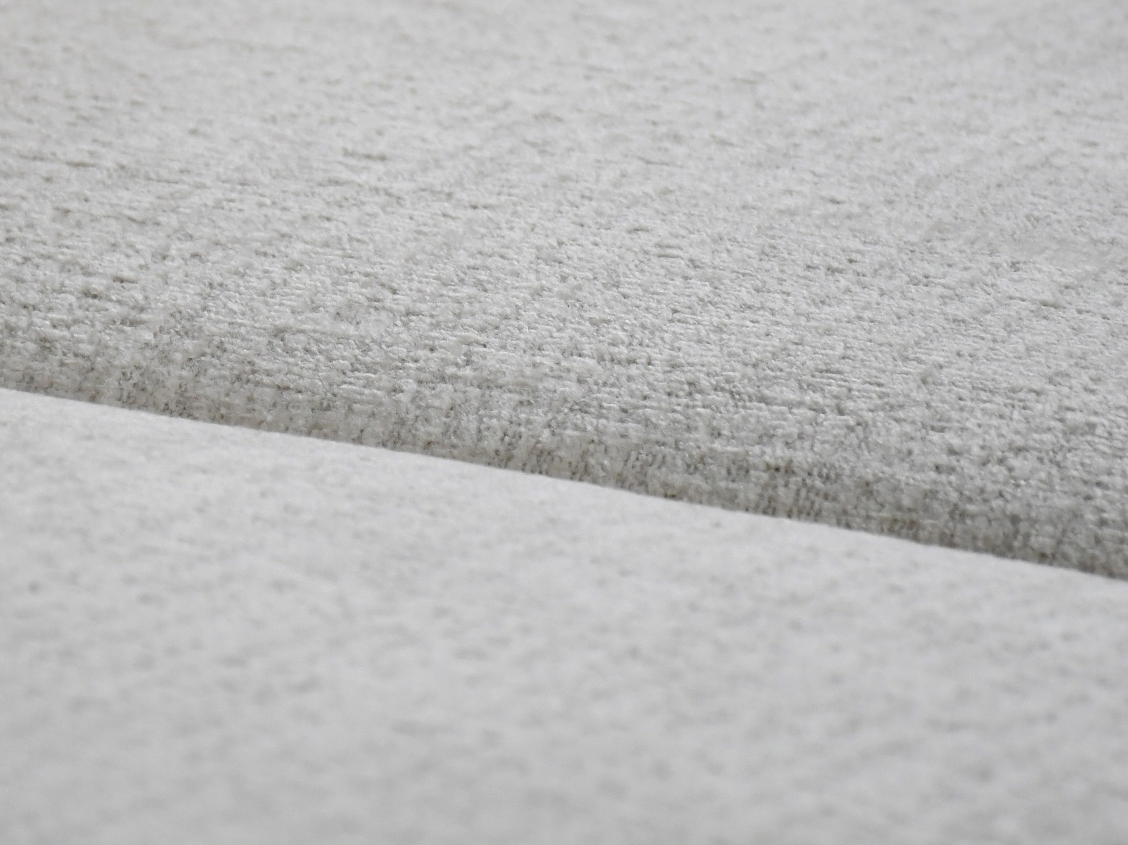 Stūra dīvāns Margate 107 (Tresor 22)