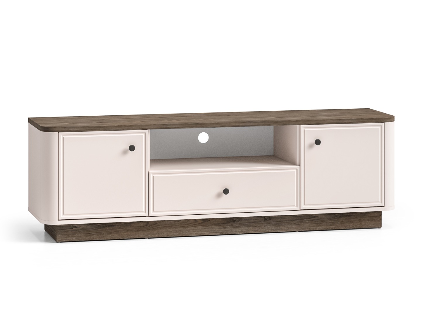 TV galds Cavrome 103