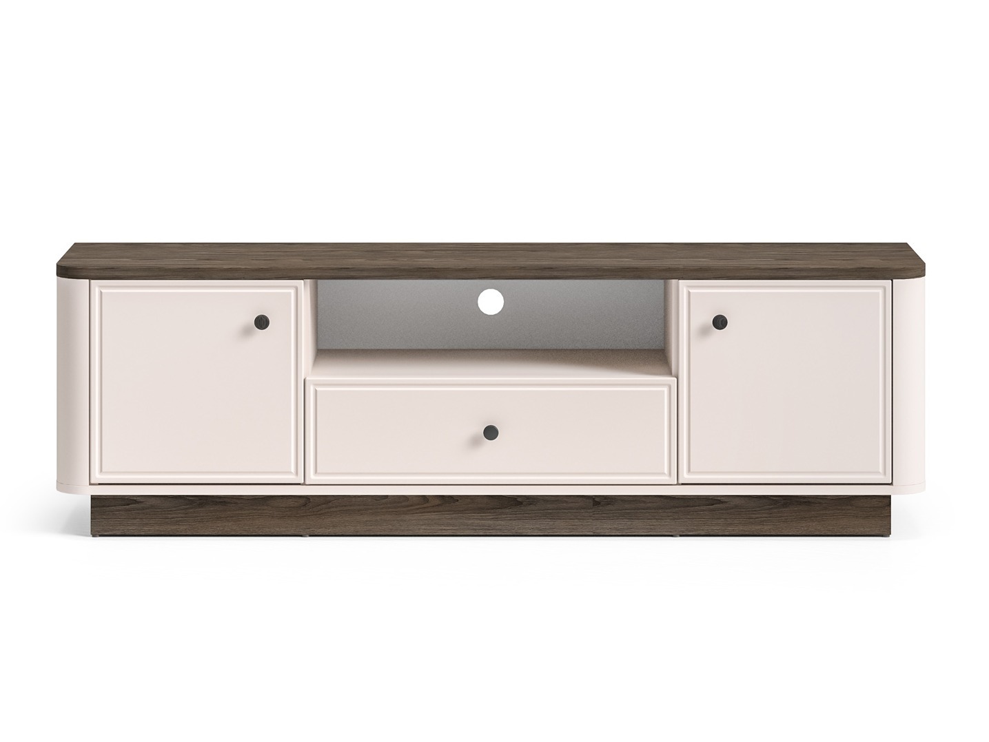 TV galds Cavrome 103