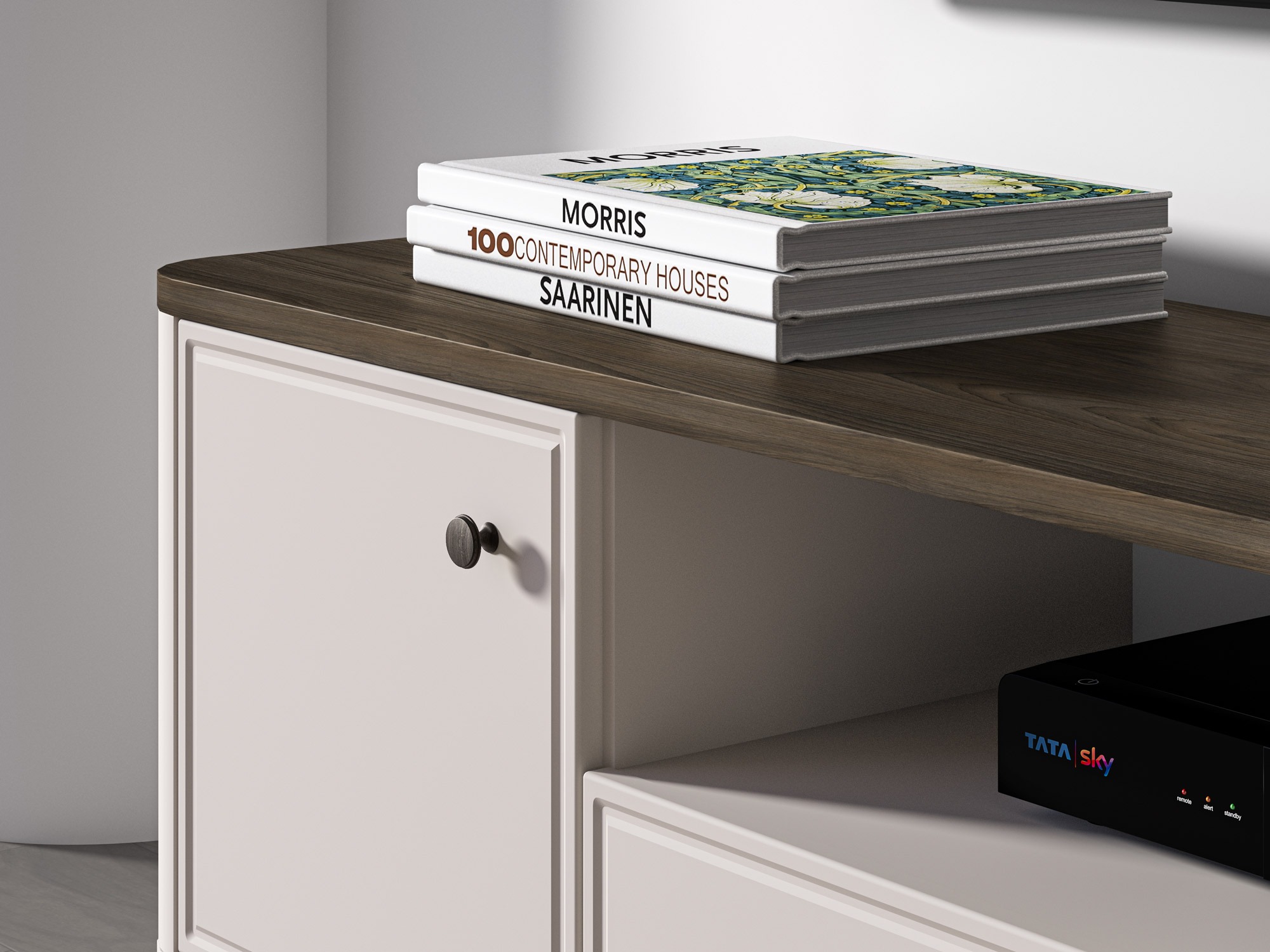 TV galds Cavrome 103