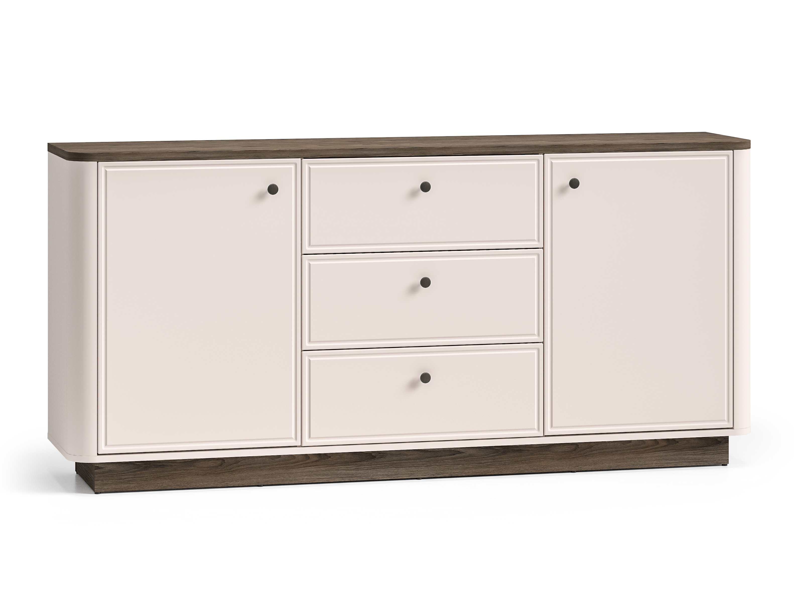 Viesistabas komplekts Cavrome 109