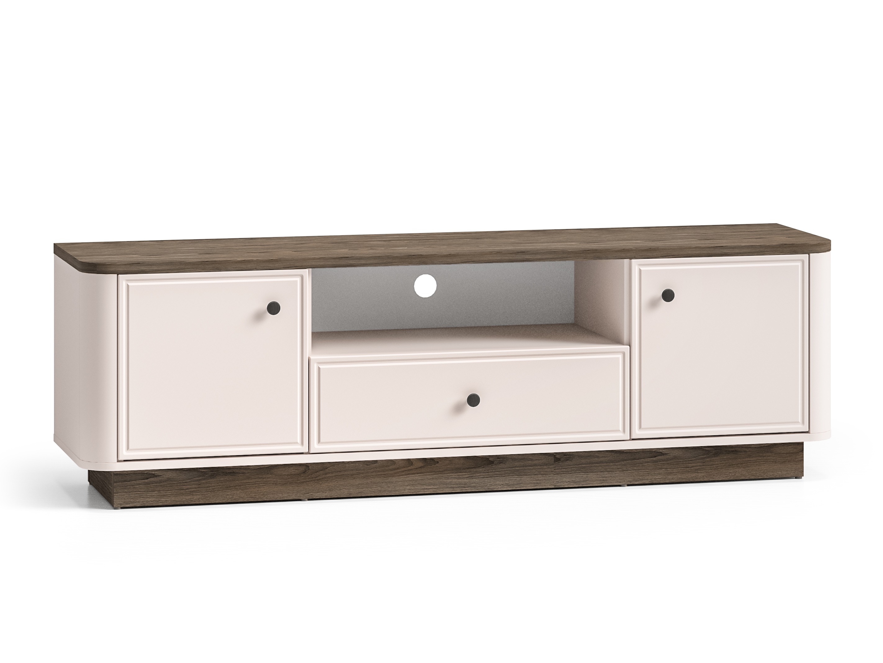 Viesistabas komplekts Cavrome 109