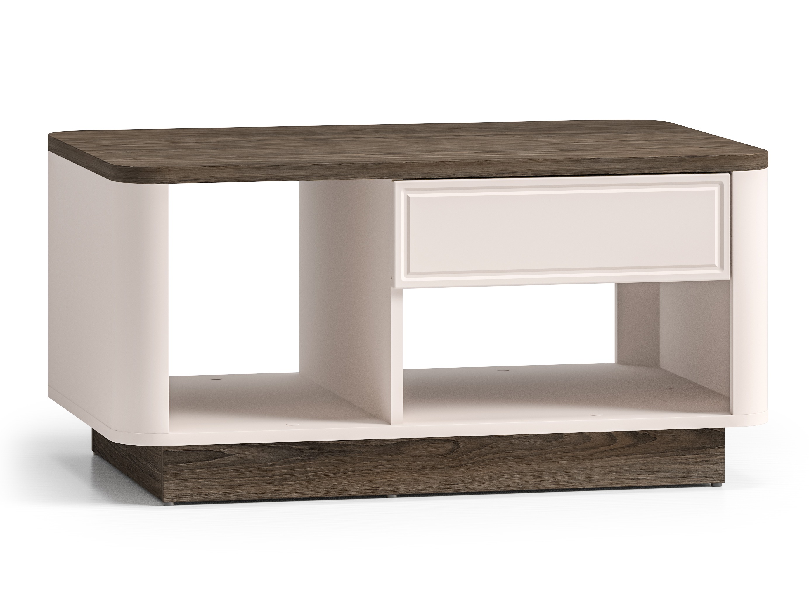 Viesistabas komplekts Cavrome 109