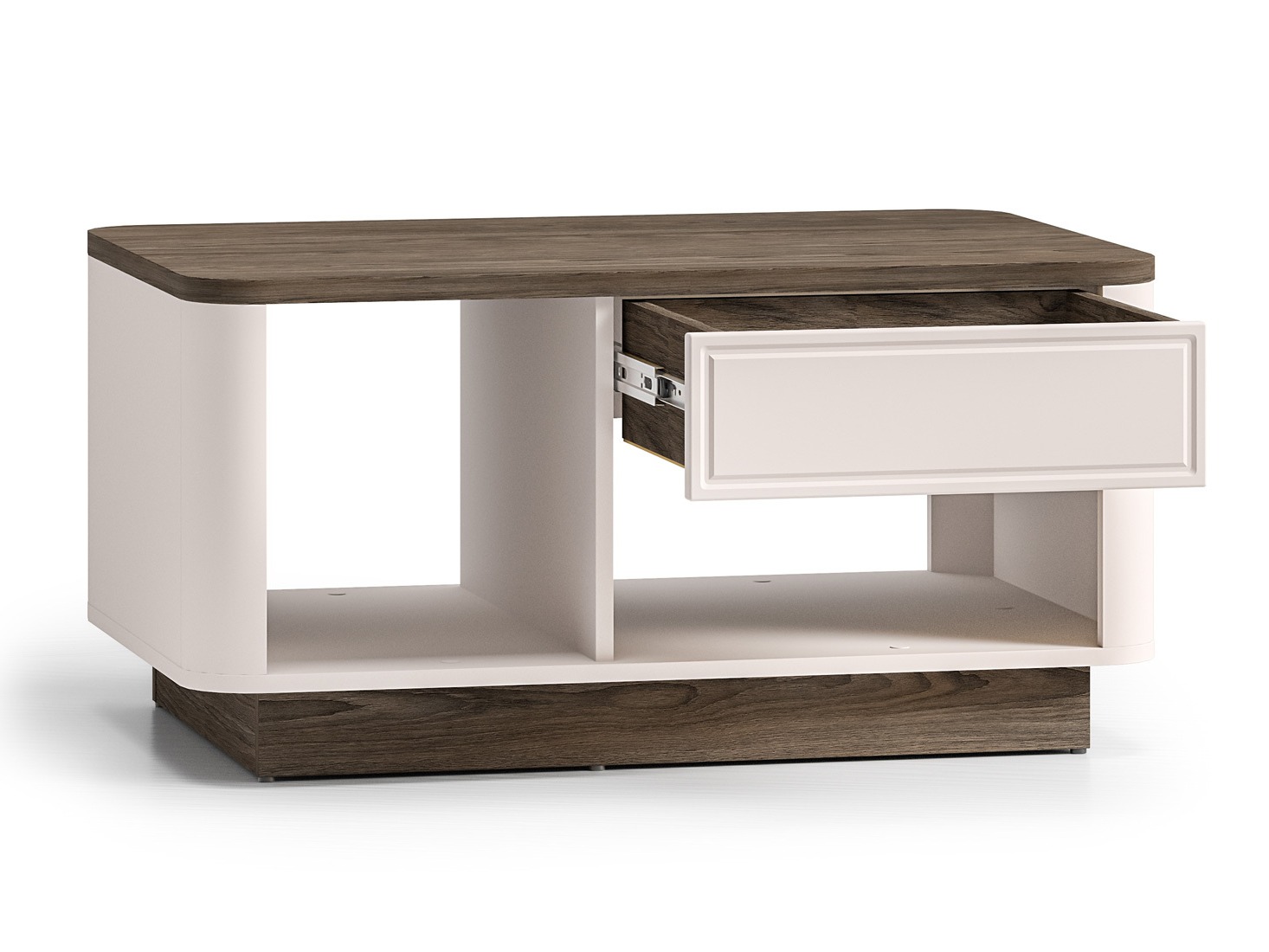 Viesistabas komplekts Cavrome 109