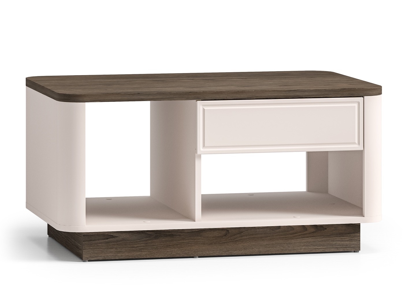 Žurnālu galdiņš Cavrome 106