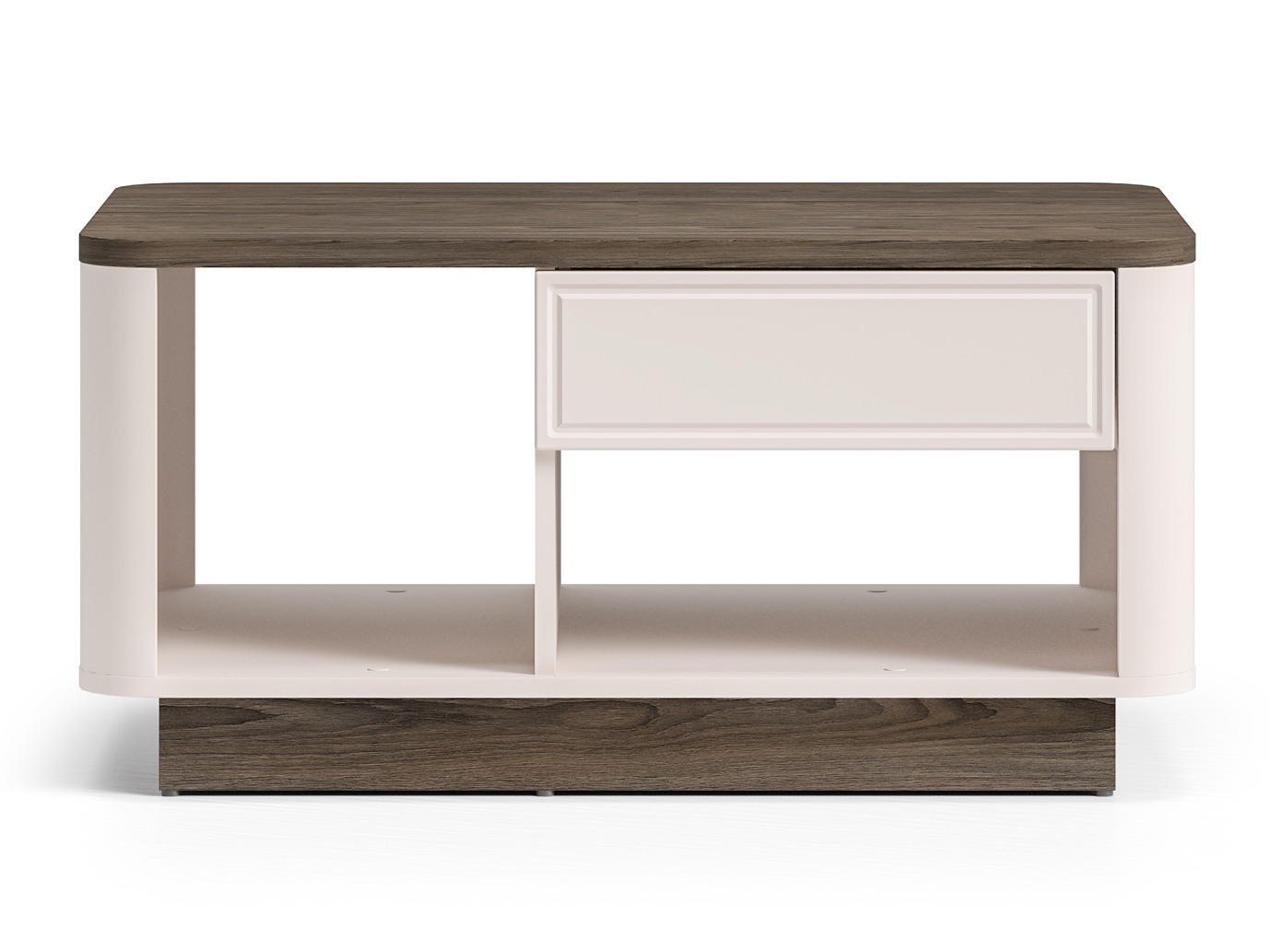 Žurnālu galdiņš Cavrome 106