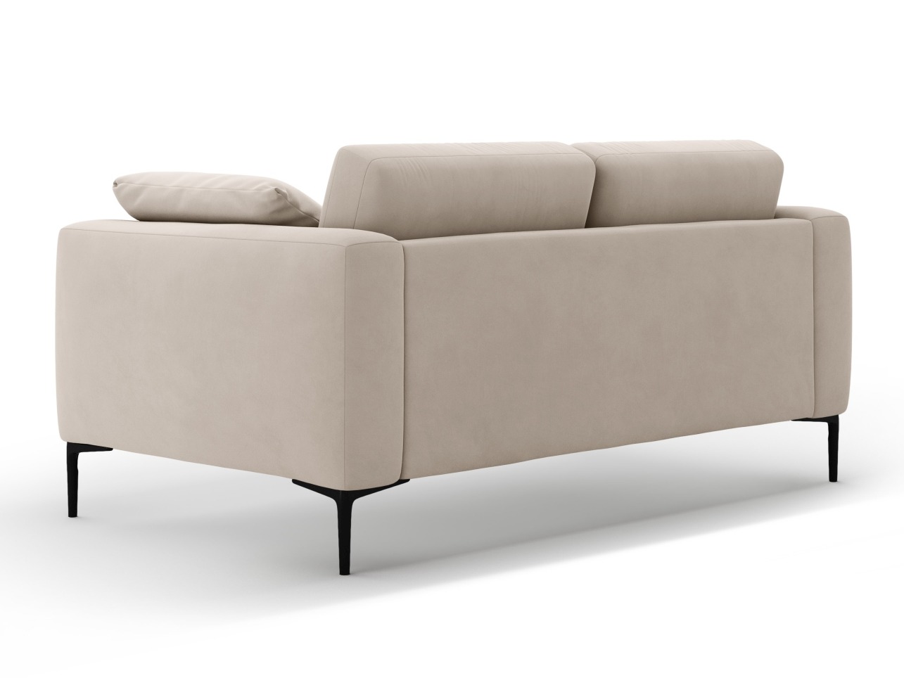 Dīvāns Sermoro 100 (Salvador 01)