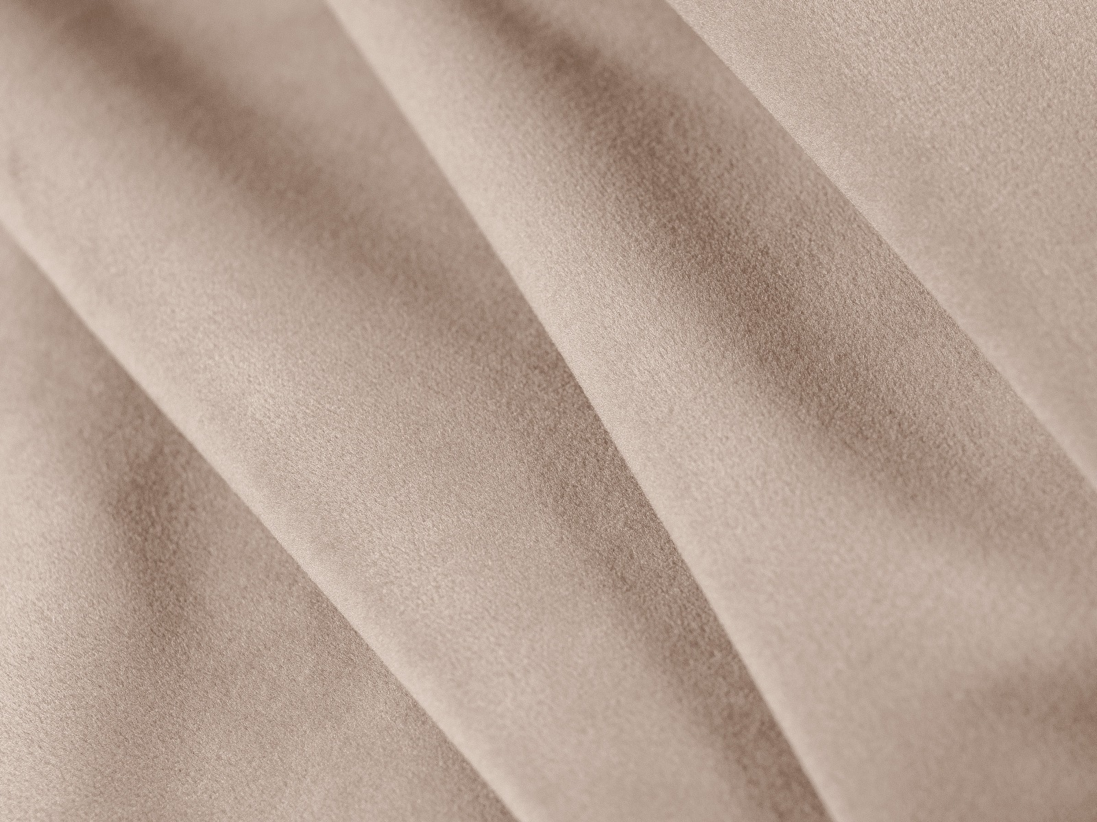 Dīvāns Sermoro 100 (Salvador 01)