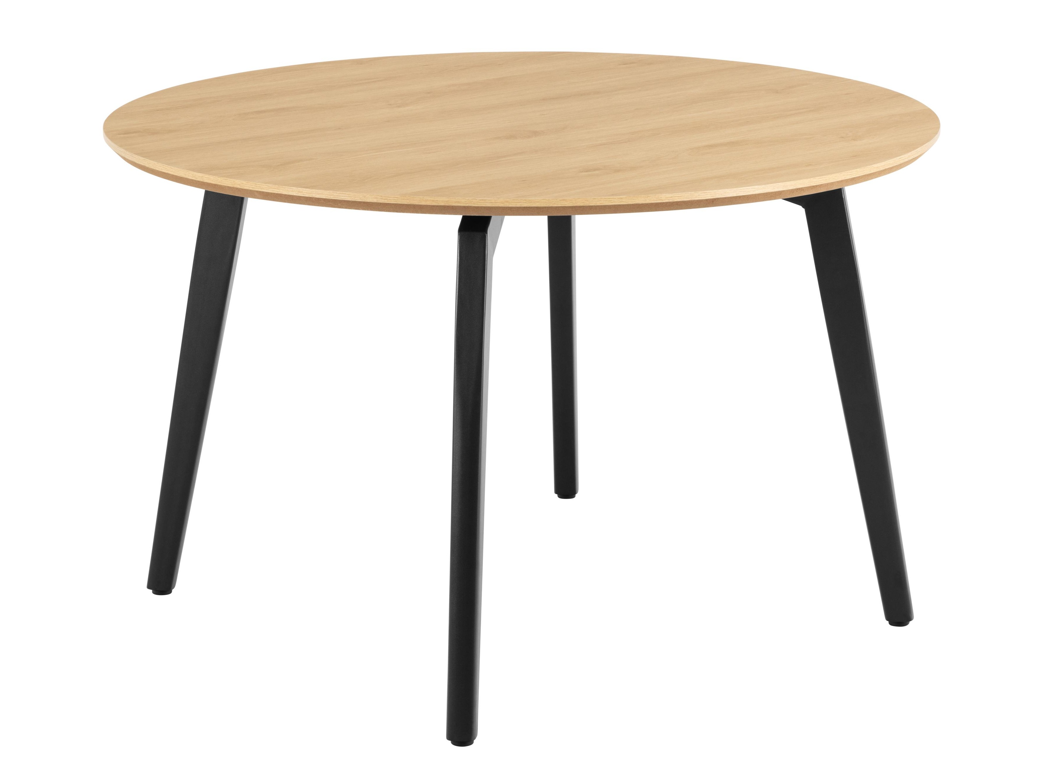 Ēdamistabas komplekts Norsica 1009