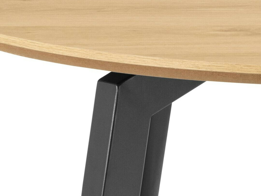 Ēdamistabas komplekts Norsica 1009