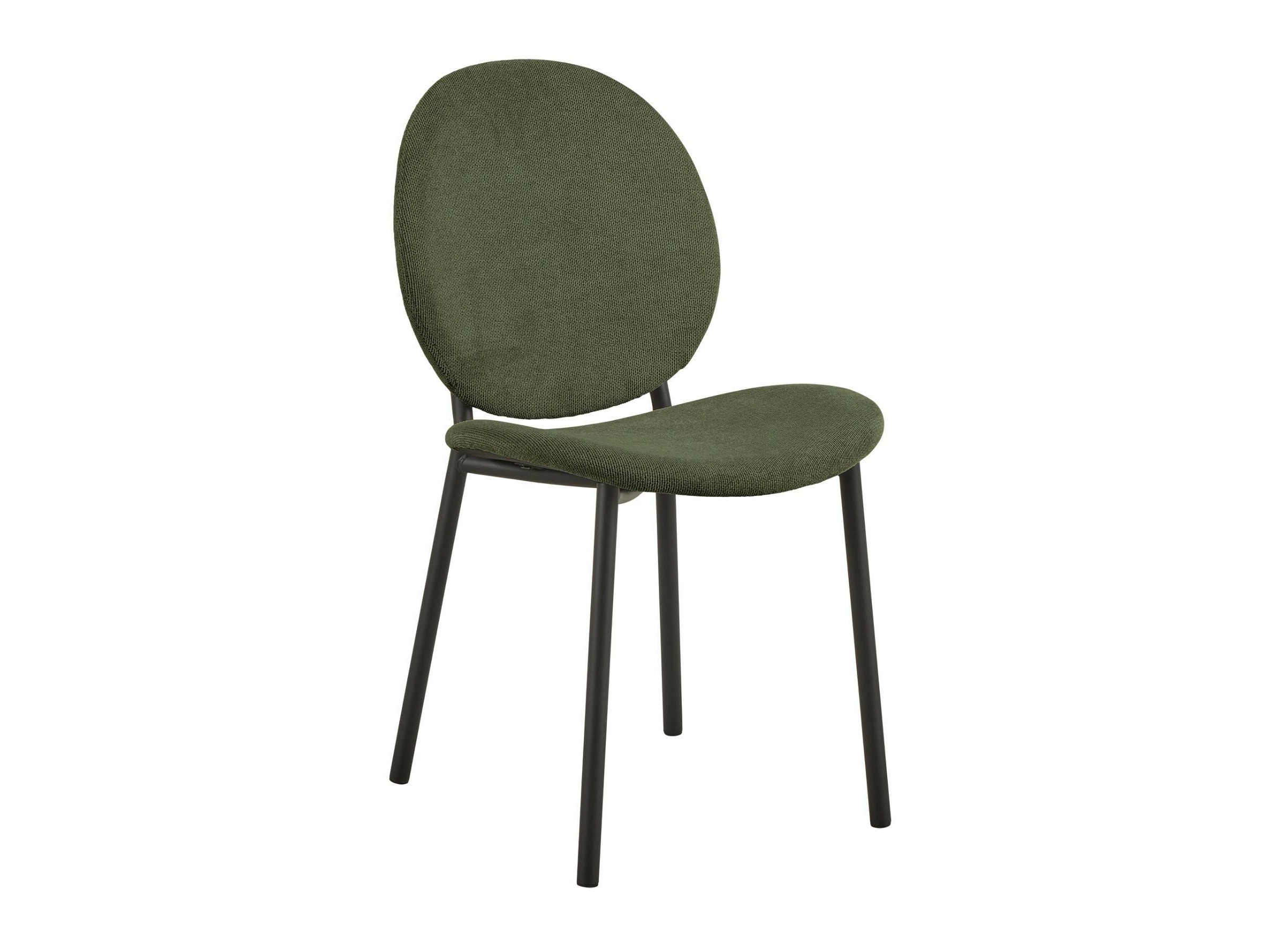 Ēdamistabas komplekts Norsica 1009