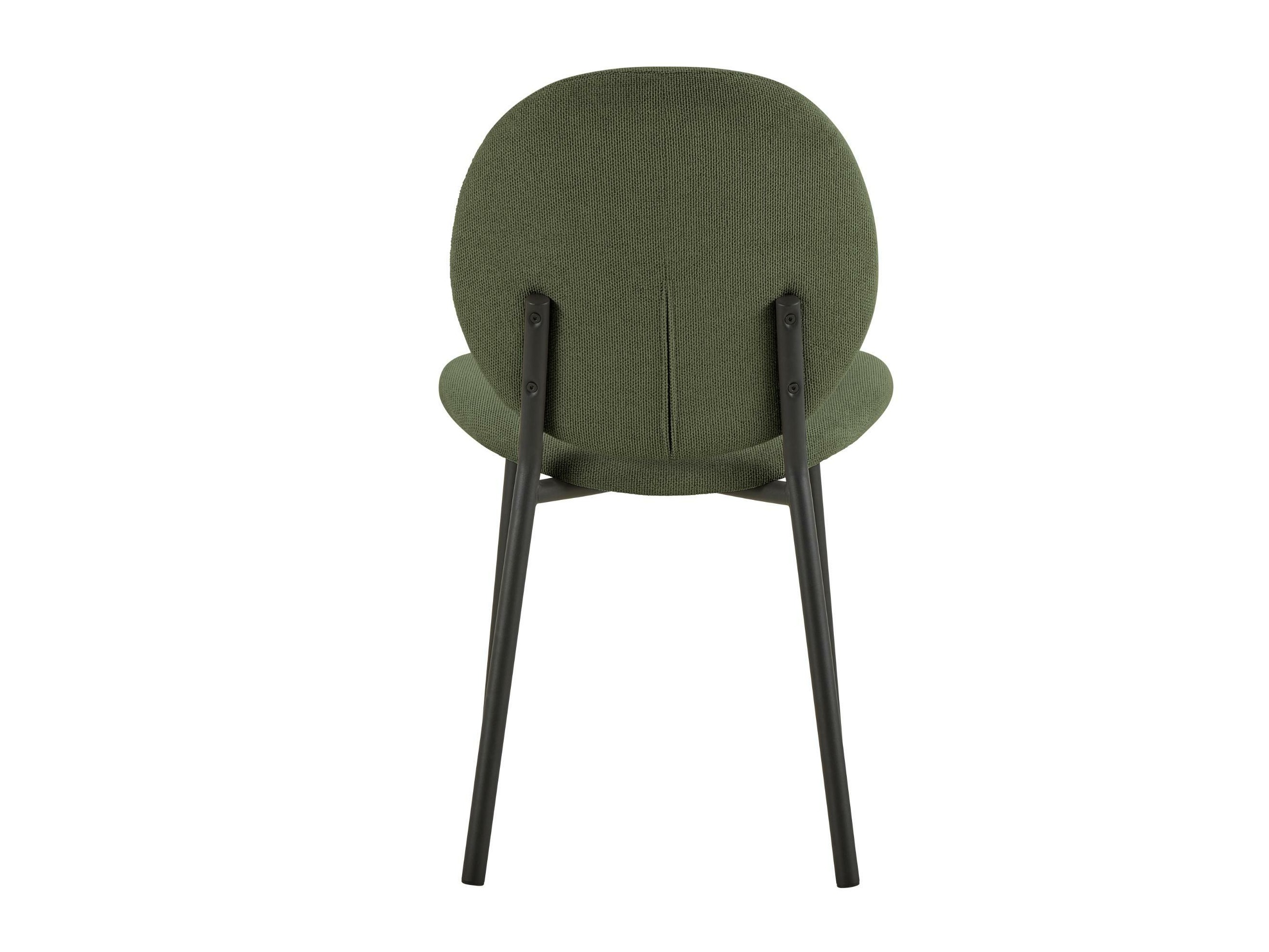 Ēdamistabas komplekts Norsica 1009